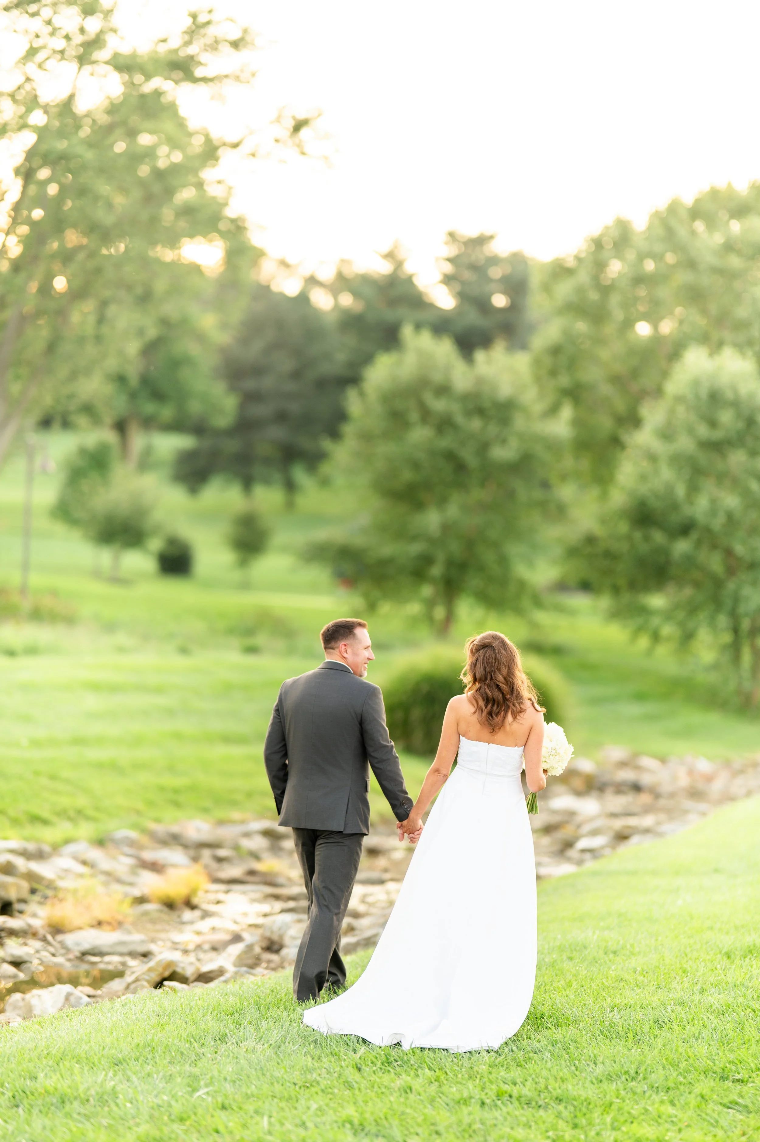 Angie + Chris Highlight-24.jpg