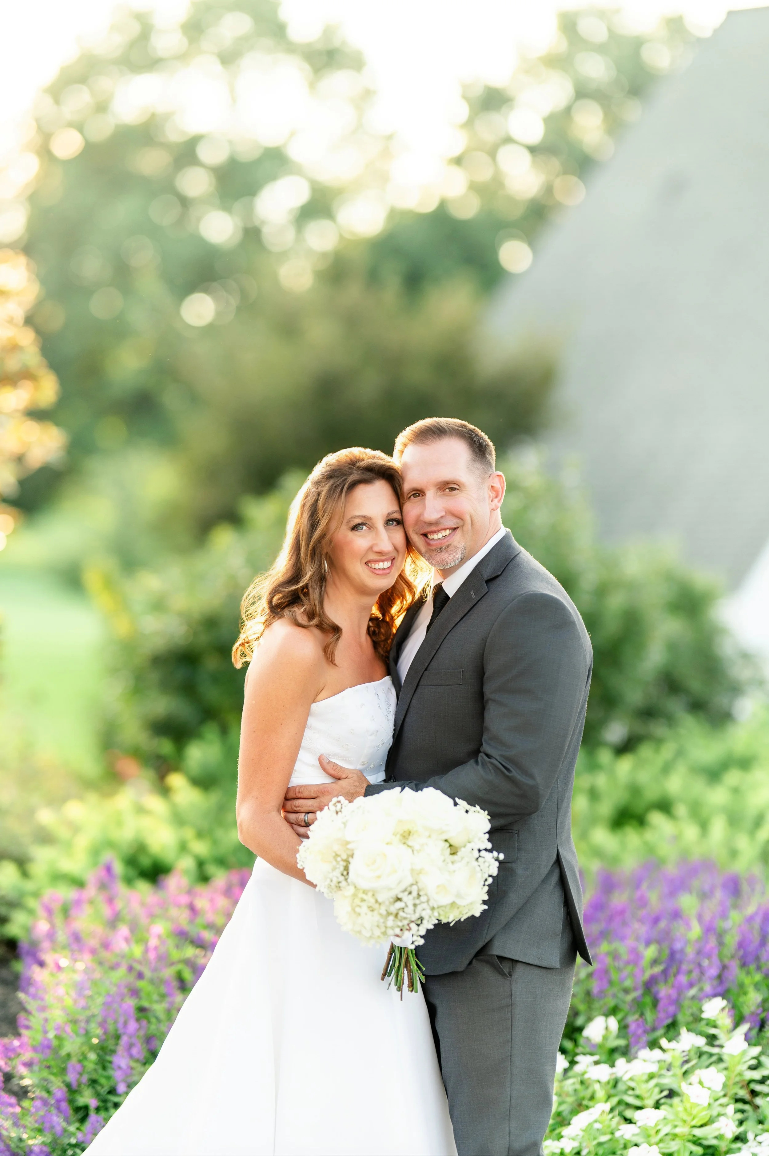 Angie + Chris Highlight-25.jpg