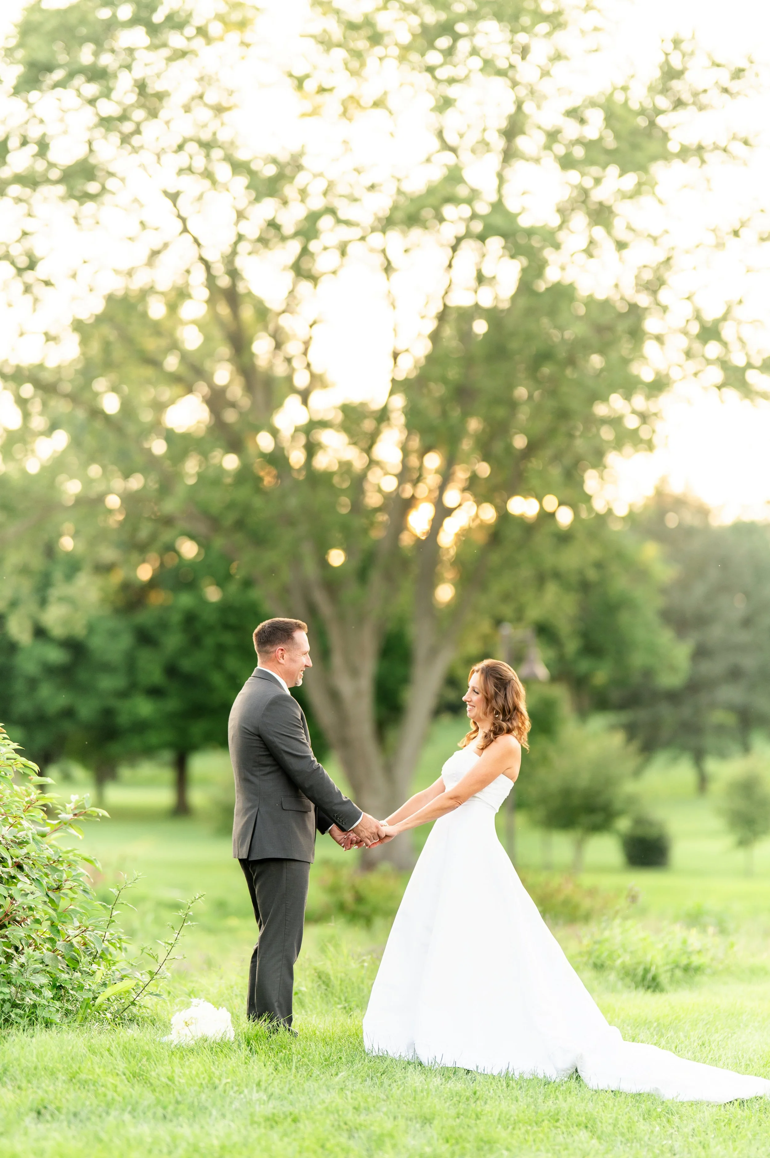 Angie + Chris Highlight-26.jpg