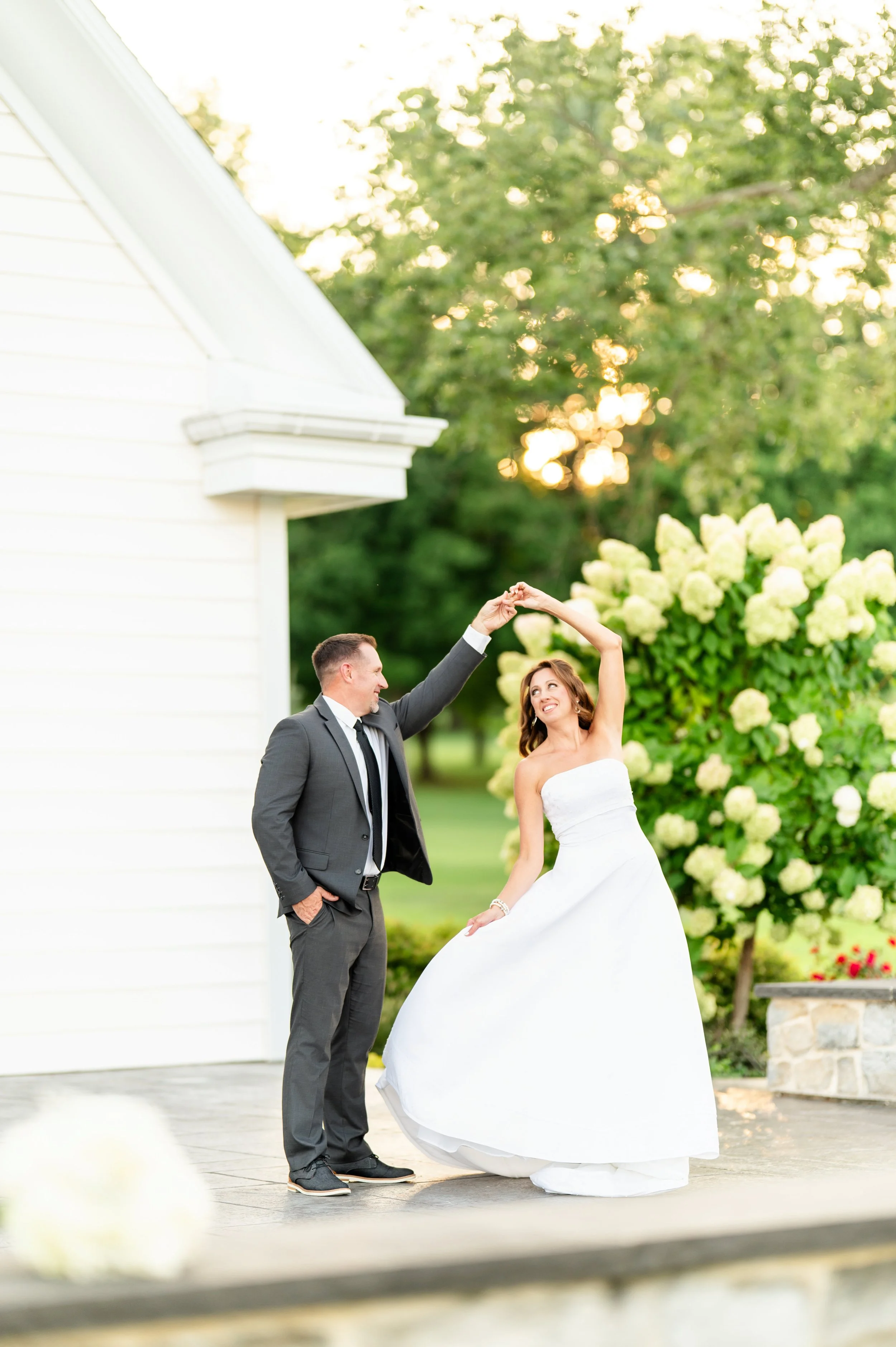 Angie + Chris Highlight-27.jpg