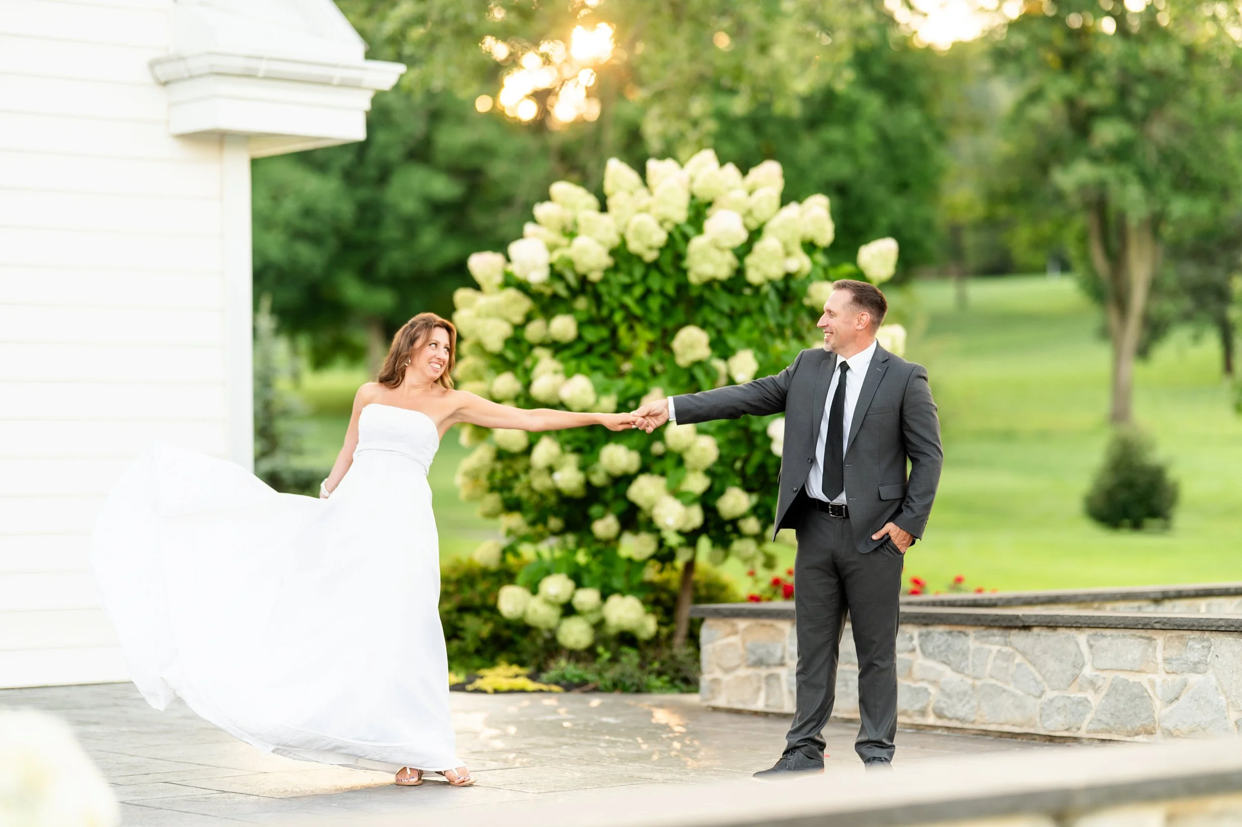 Angie + Chris Highlight-28.jpg