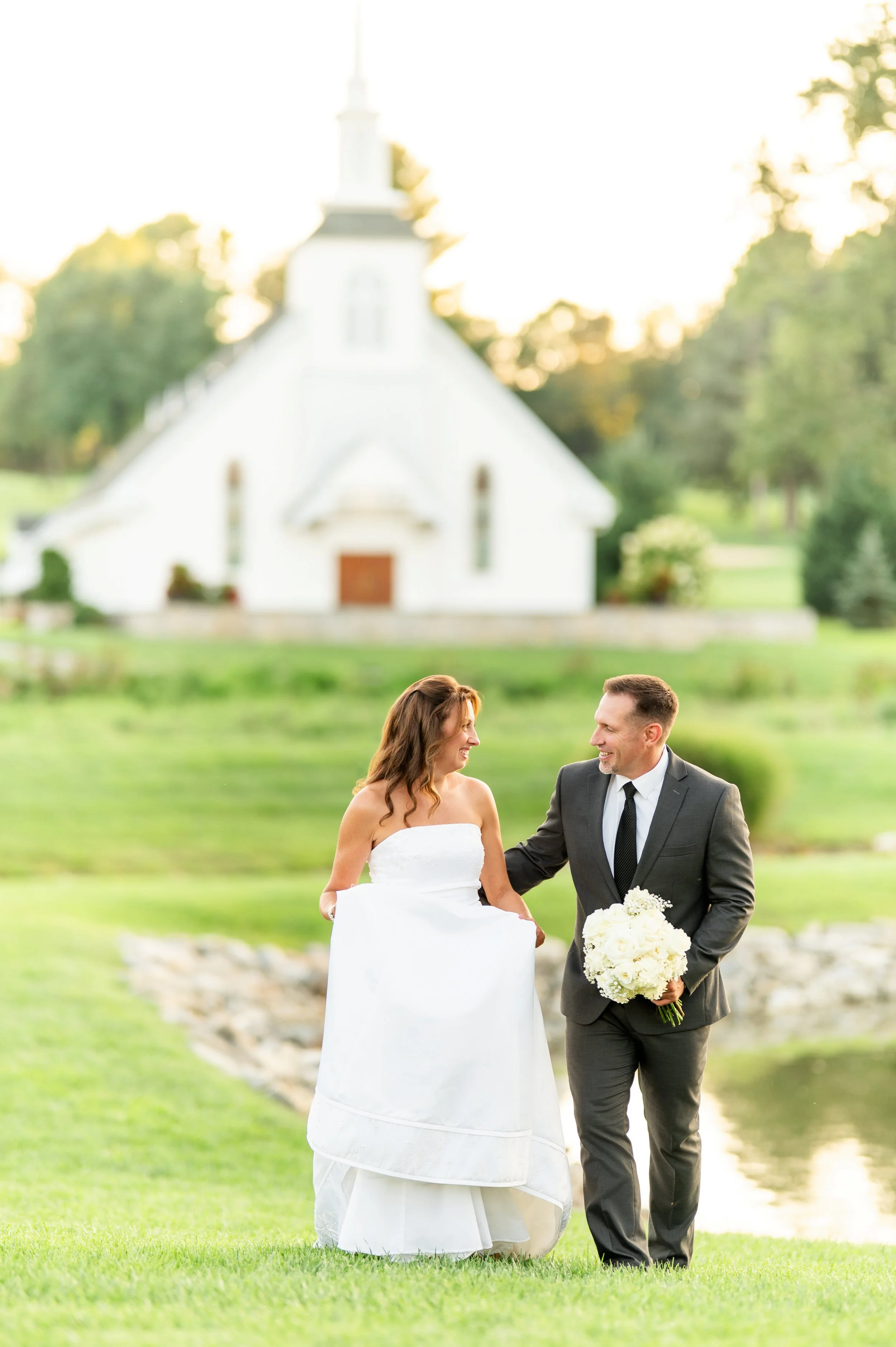 Angie + Chris Highlight-29.jpg