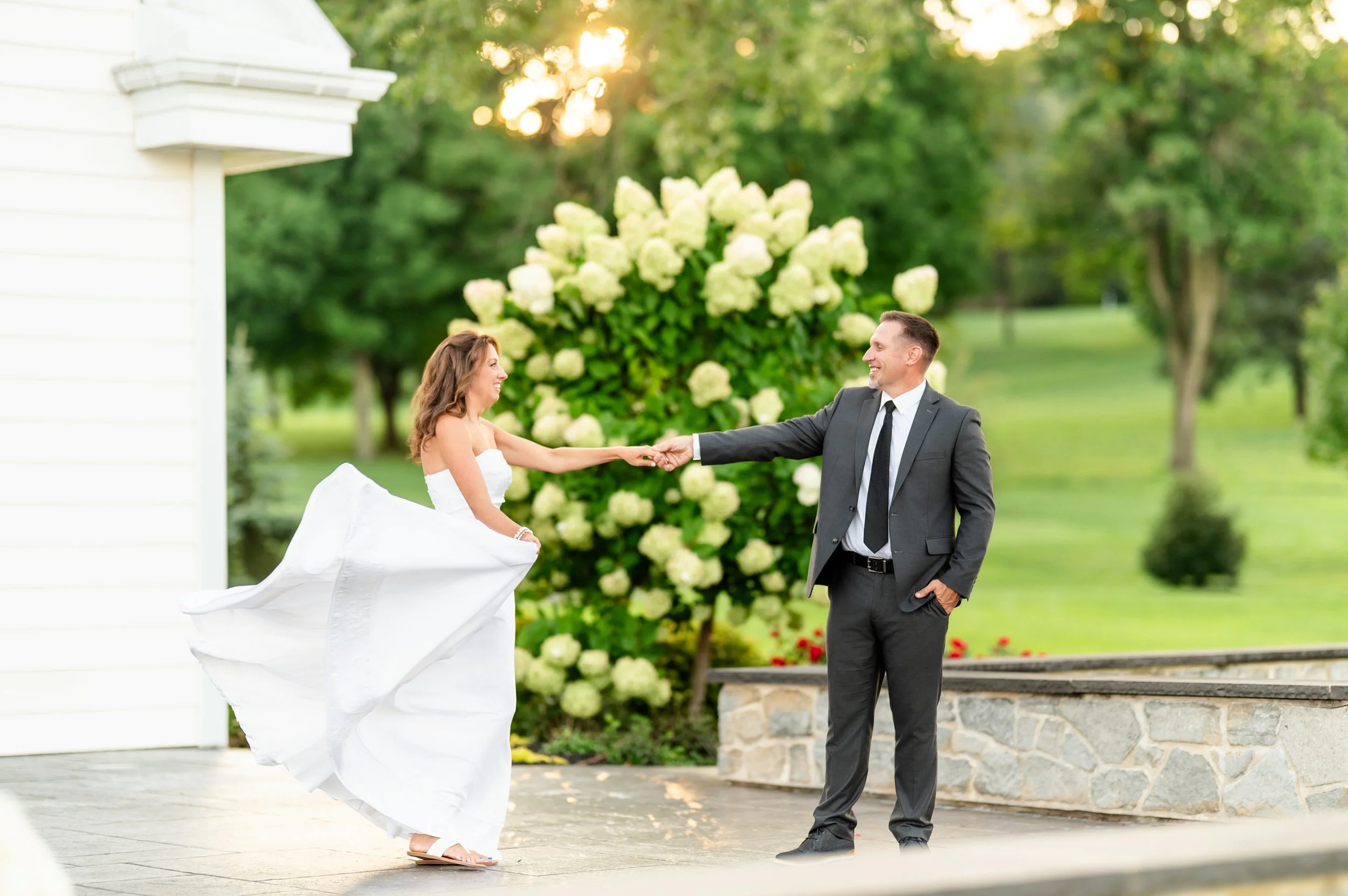 Angie + Chris Highlight-30.jpg