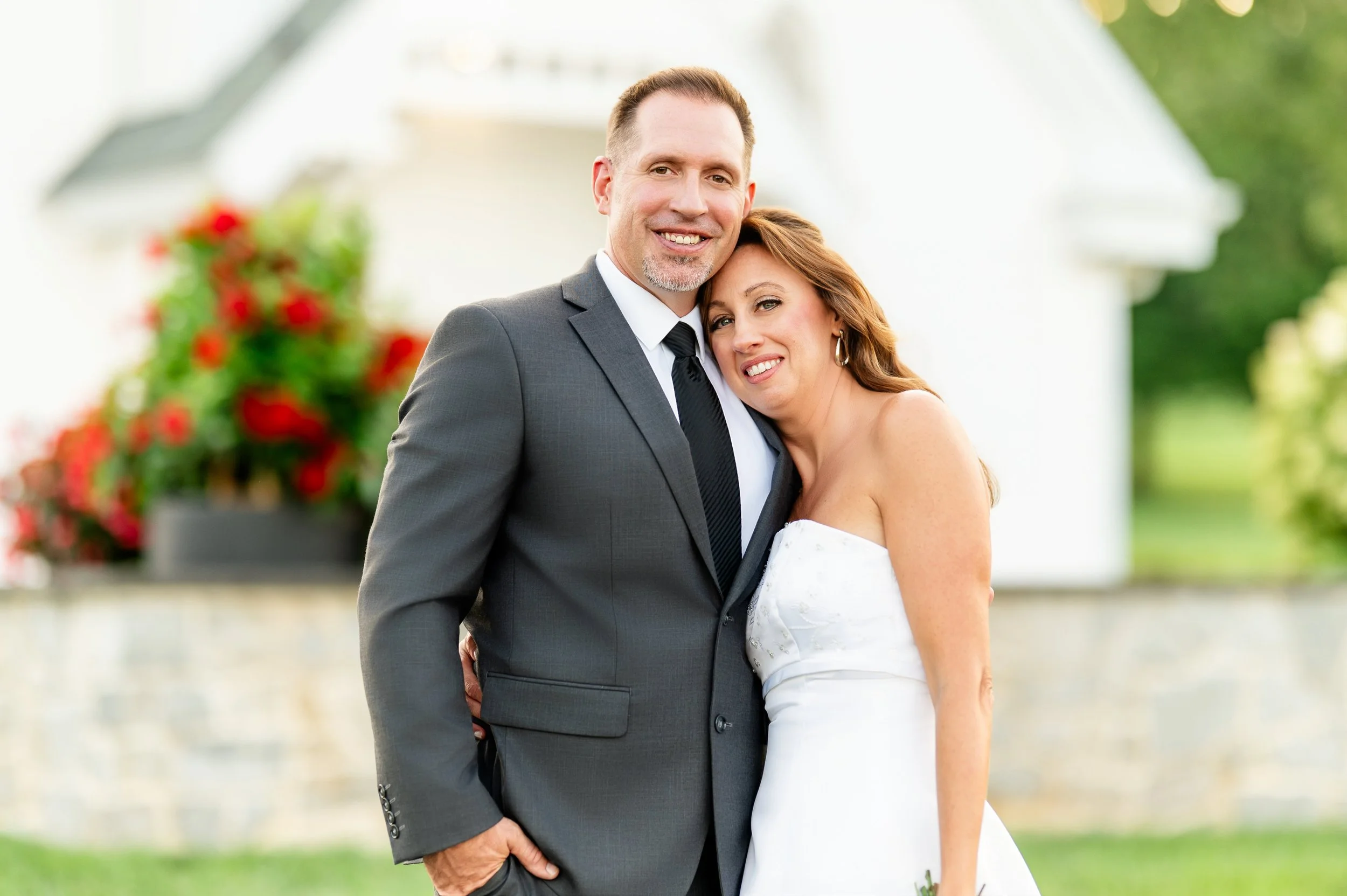 Angie + Chris Highlight-31.jpg