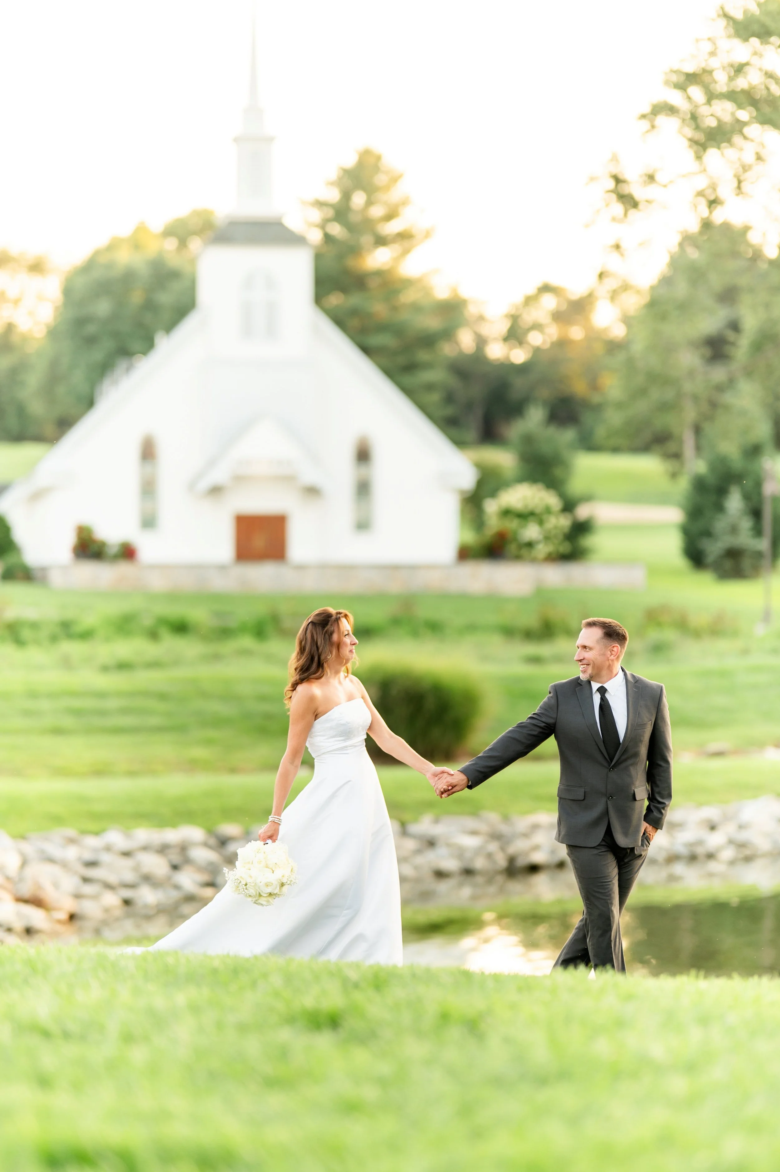 Angie + Chris Highlight-32.jpg
