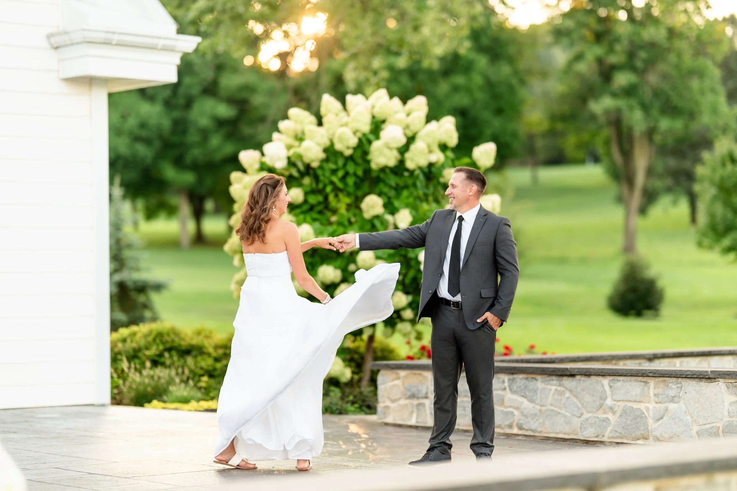 Angie + Chris Highlight-33.jpg