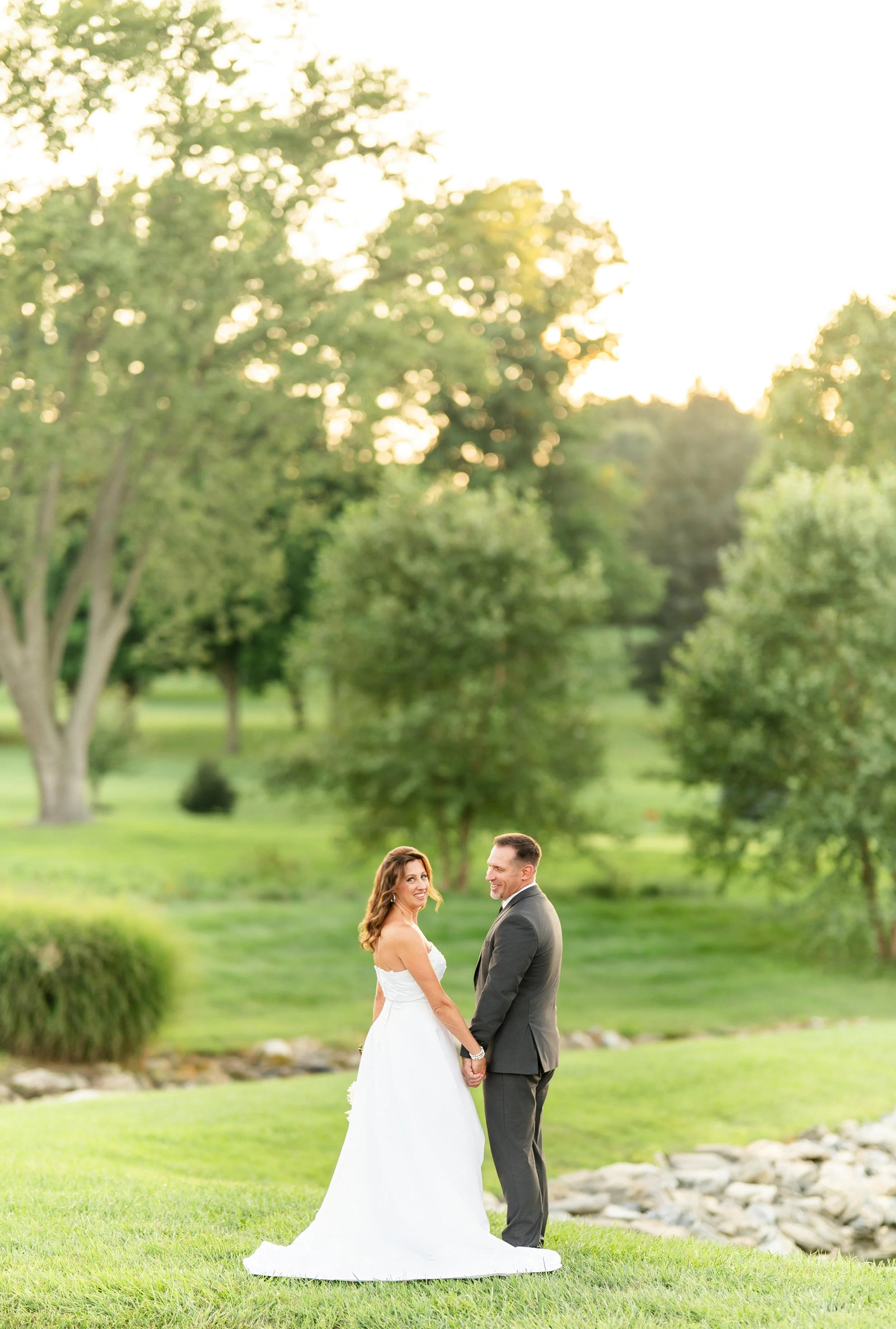 Angie + Chris Highlight-34.jpg