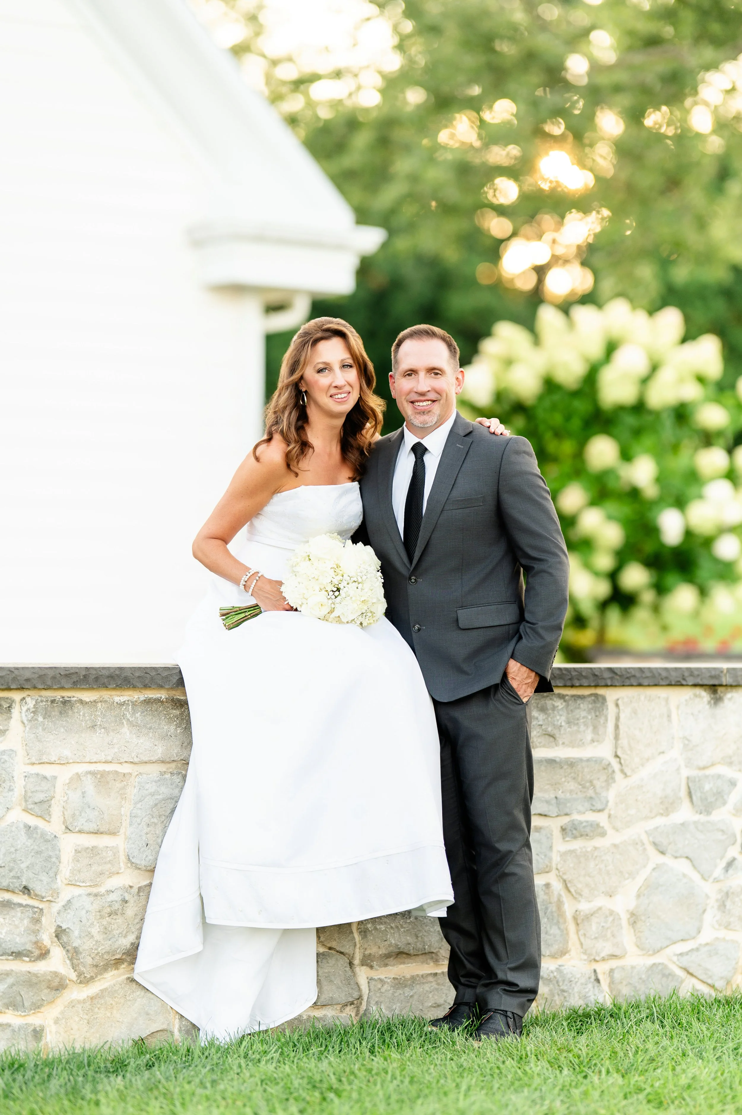 Angie + Chris Highlight-35.jpg