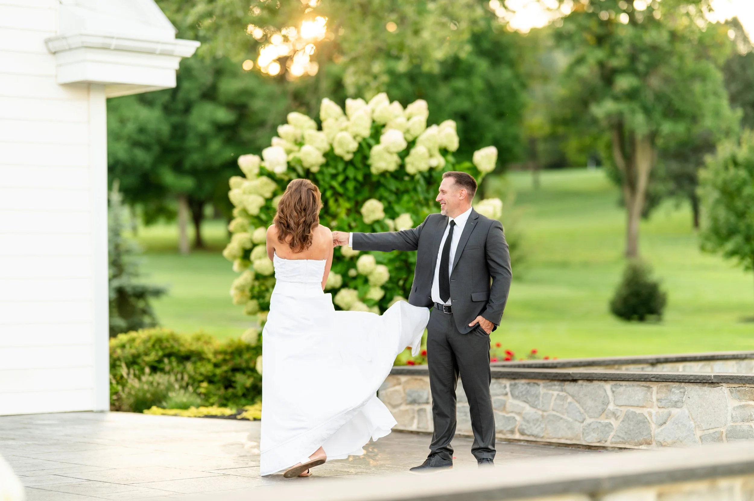 Angie + Chris Highlight-36.jpg