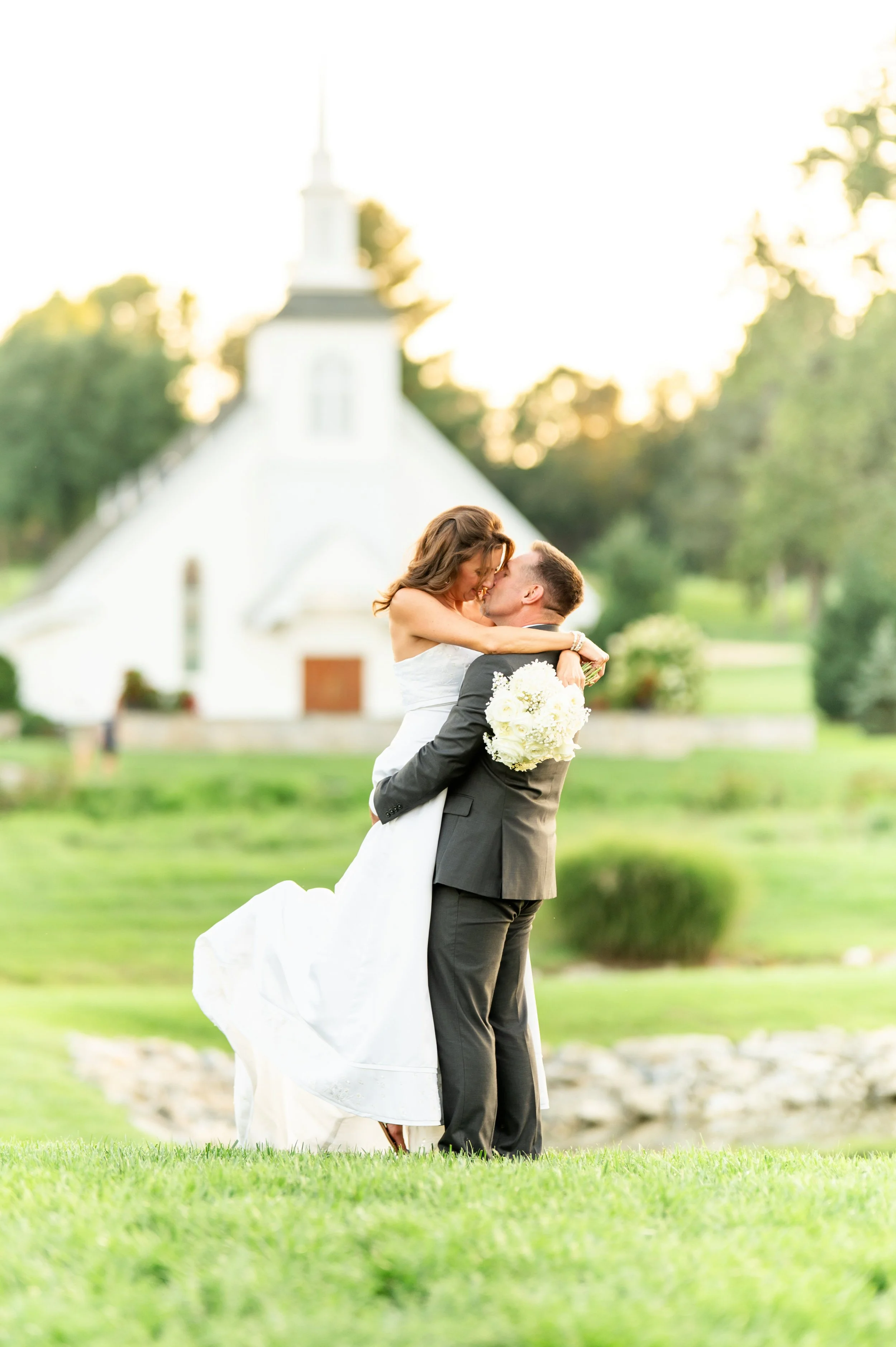 Angie + Chris Highlight-37.jpg