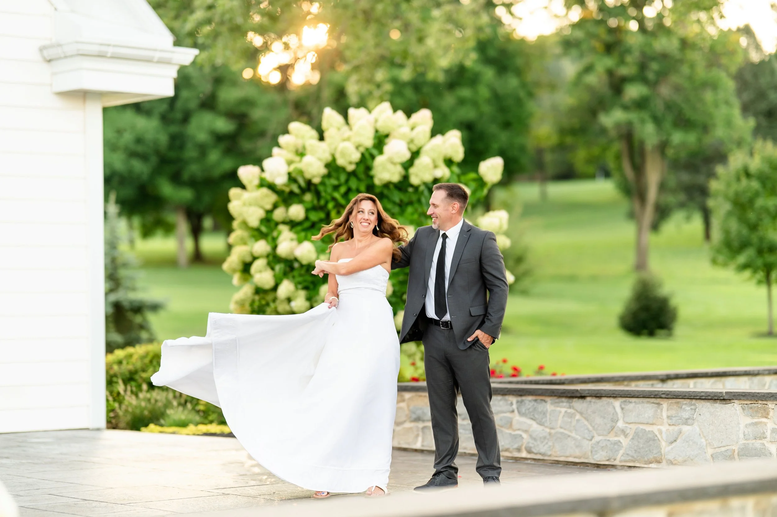 Angie + Chris Highlight-38.jpg