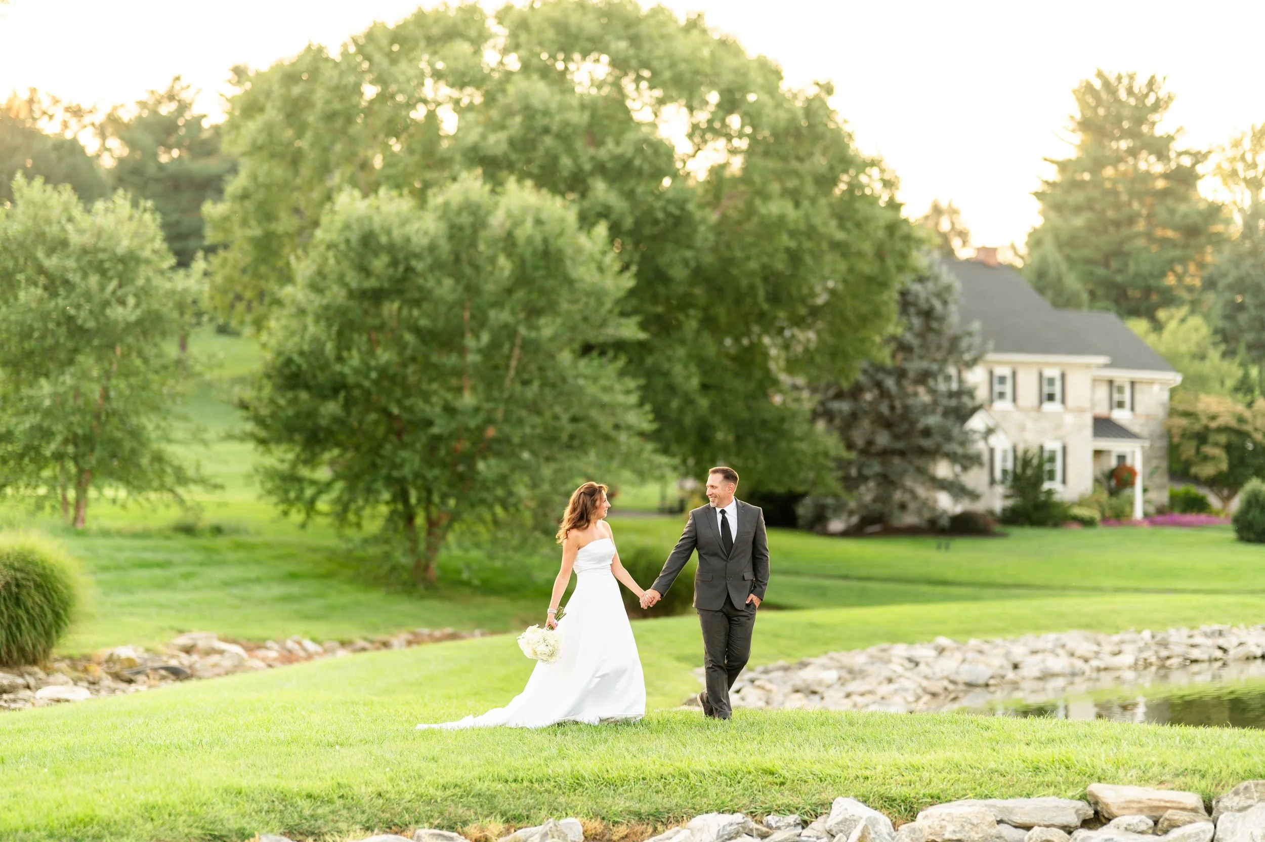 Angie + Chris Highlight-39.jpg