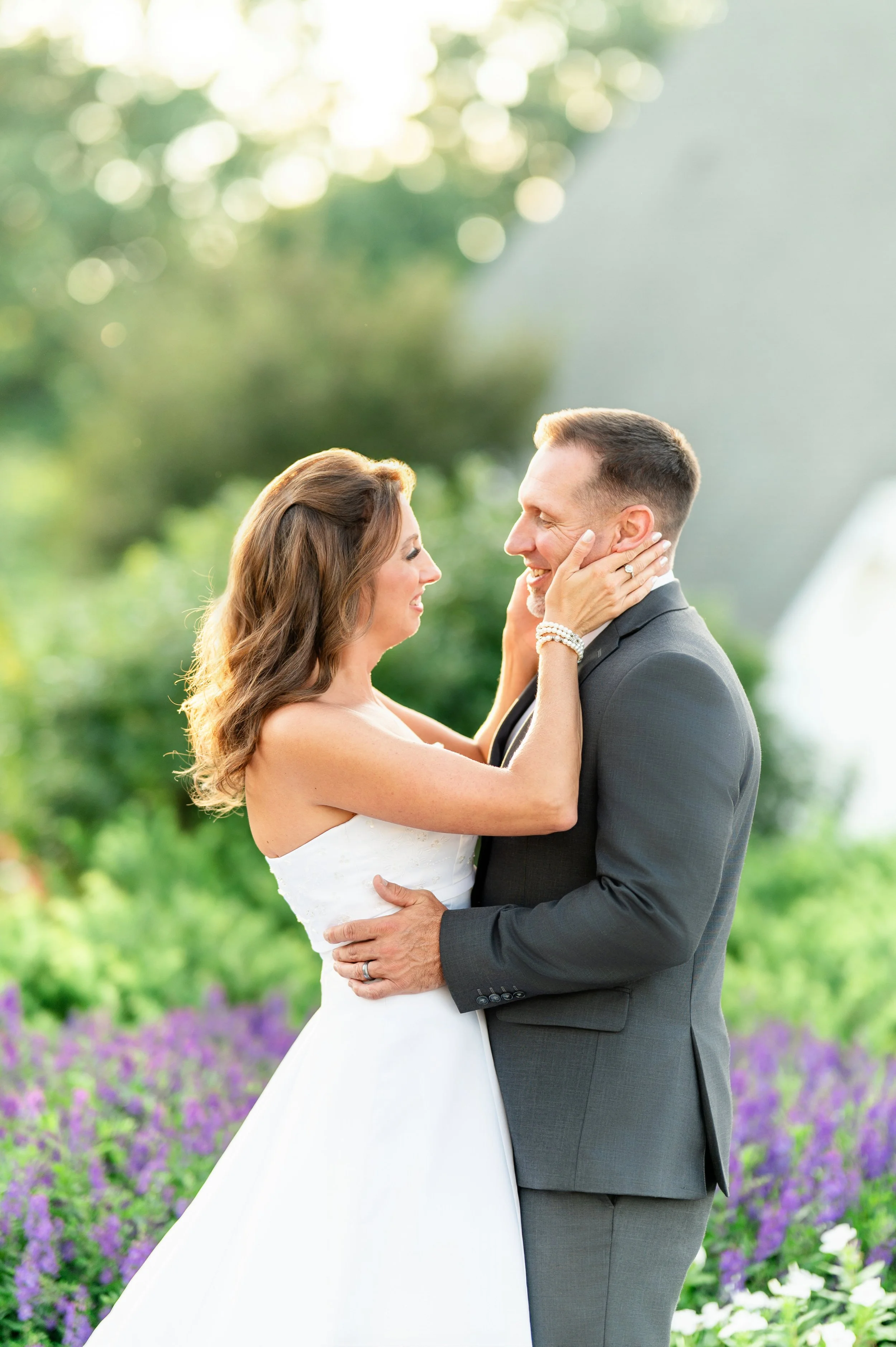 Angie + Chris Highlight-40.jpg