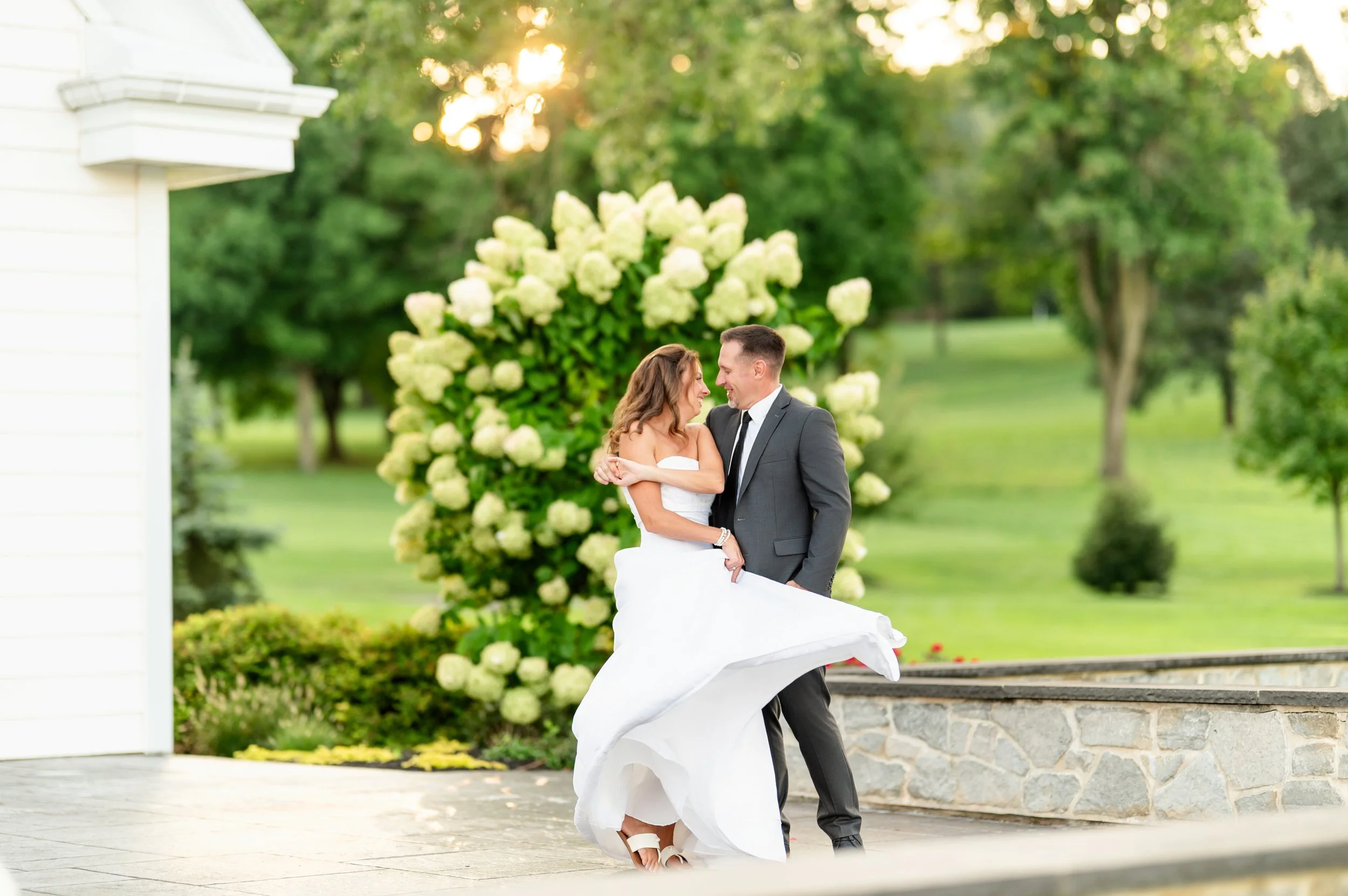 Angie + Chris Highlight-41.jpg