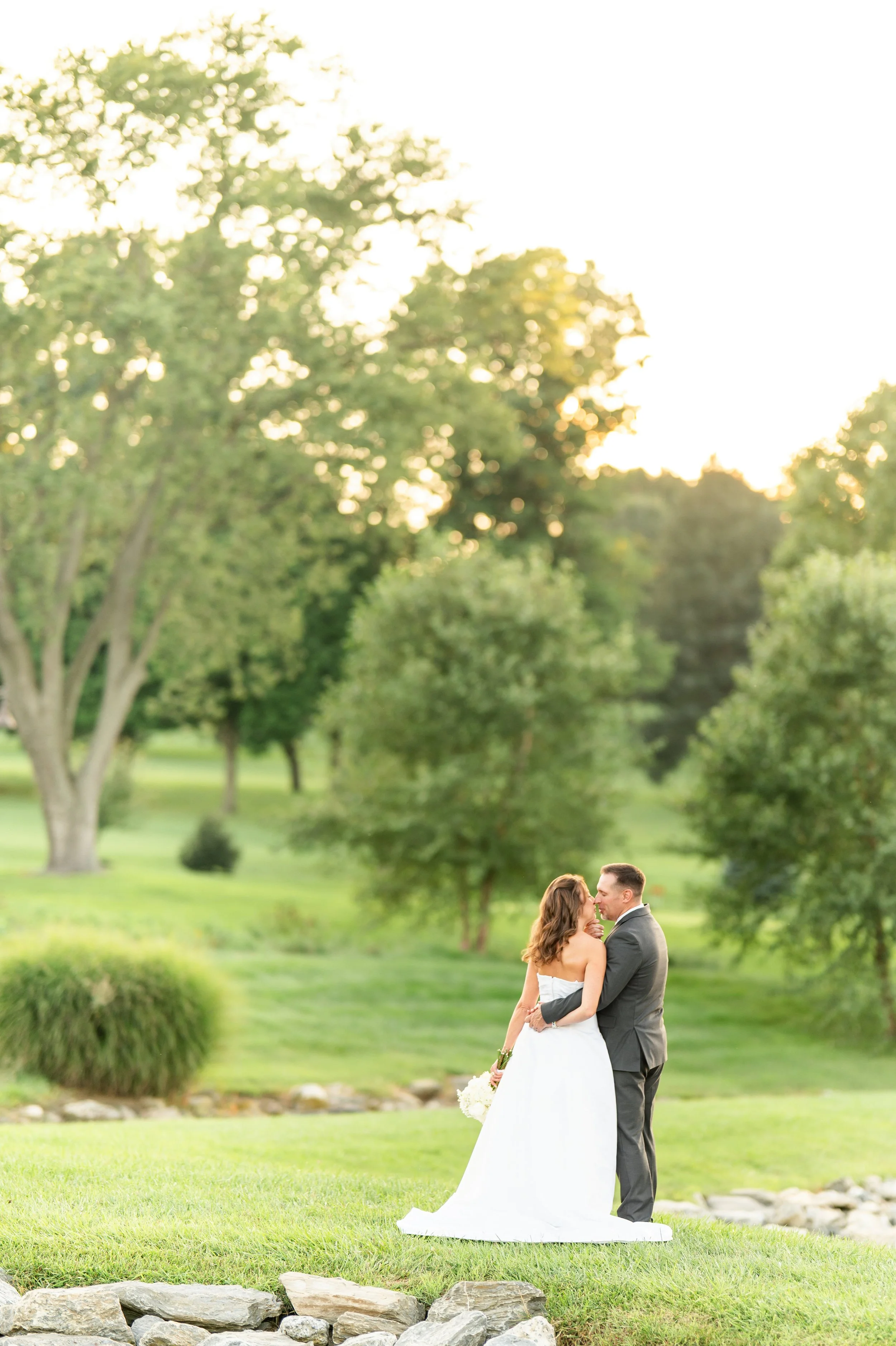 Angie + Chris Highlight-42.jpg