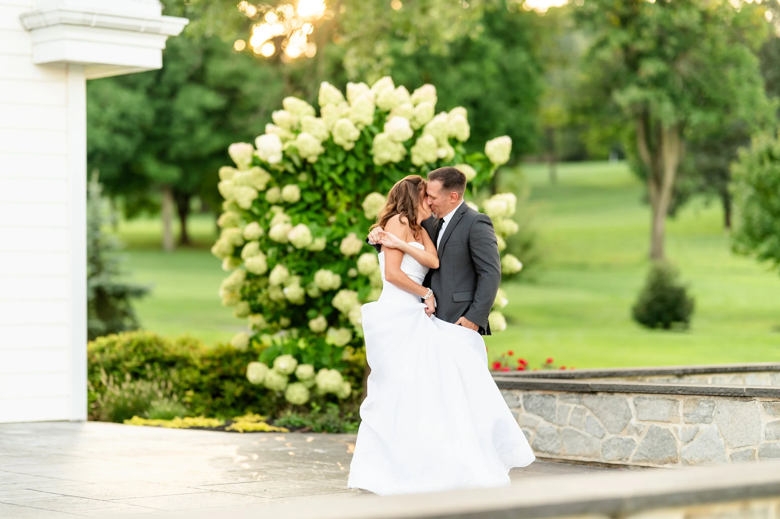 Angie + Chris Highlight-43.jpg