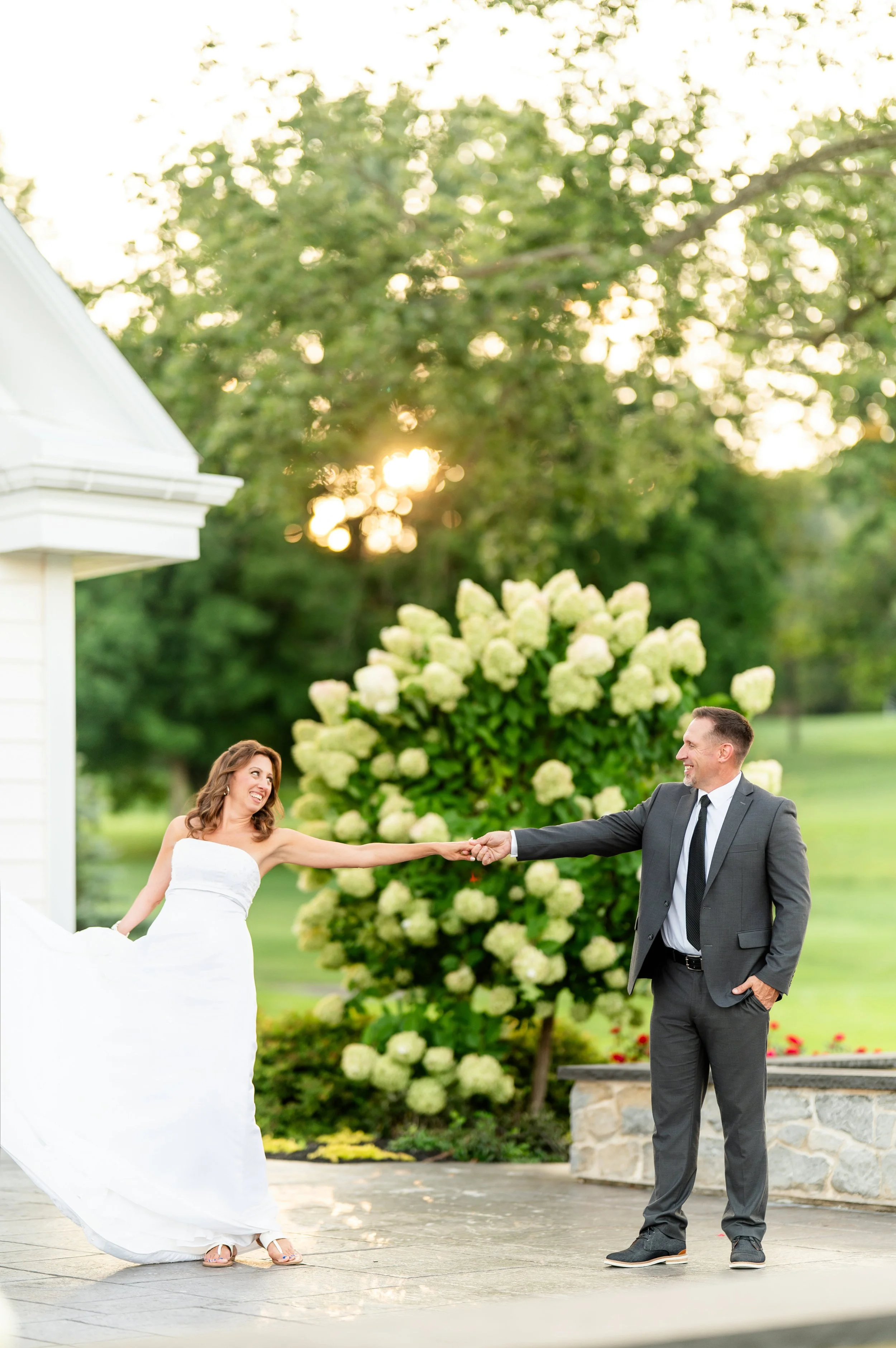 Angie + Chris Highlight-44.jpg
