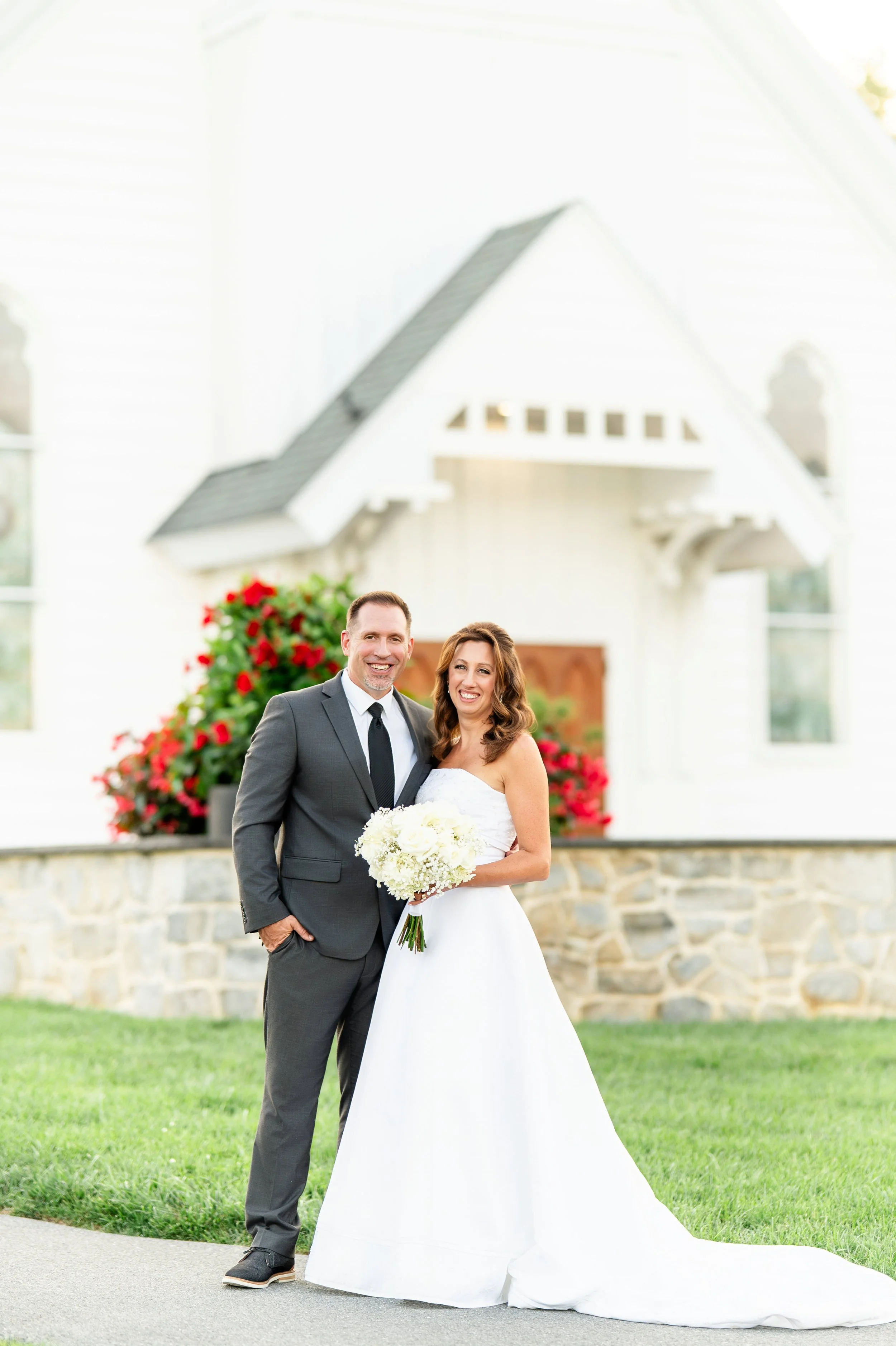 Angie + Chris Highlight-45.jpg