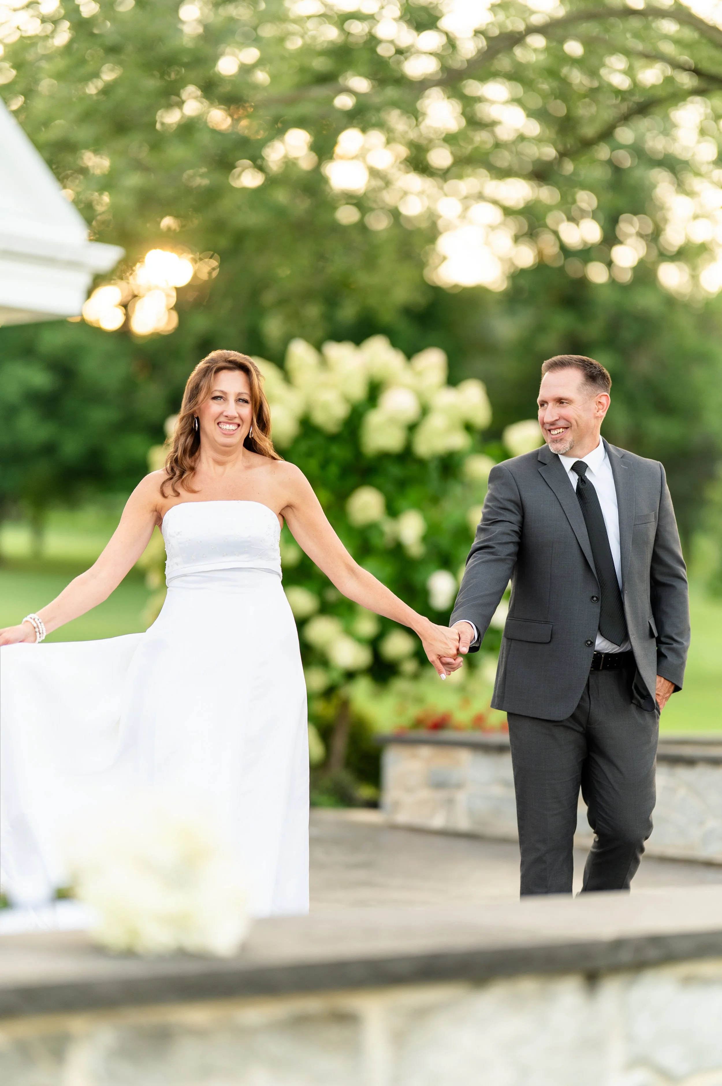 Angie + Chris Highlight-46.jpg