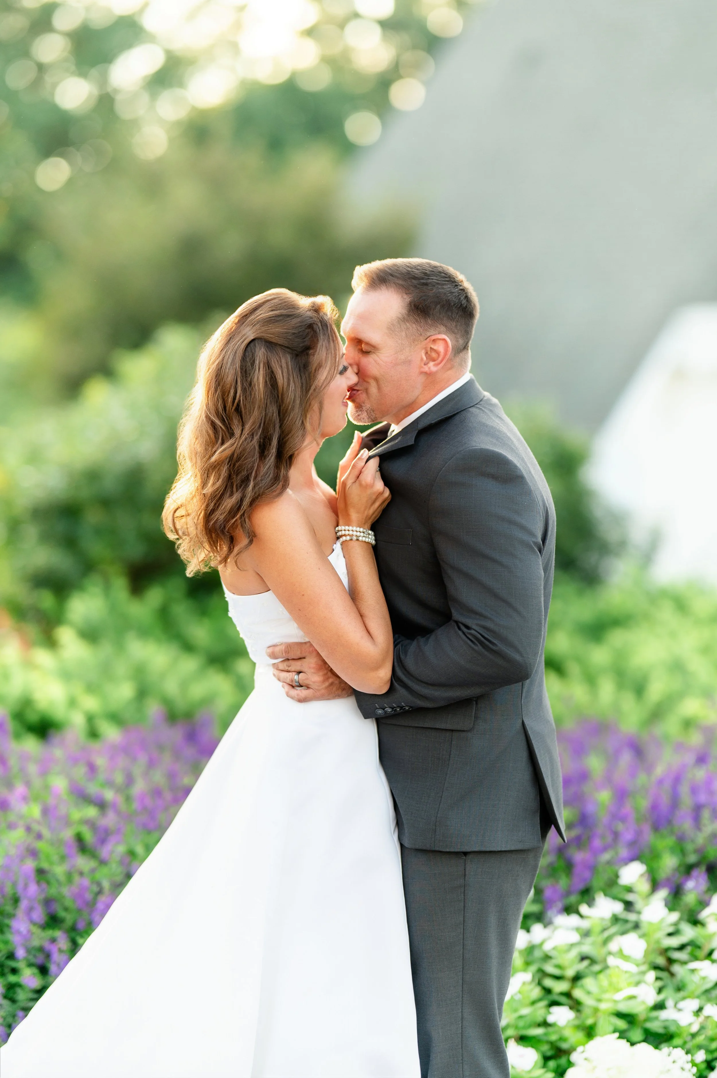 Angie + Chris Highlight-47.jpg