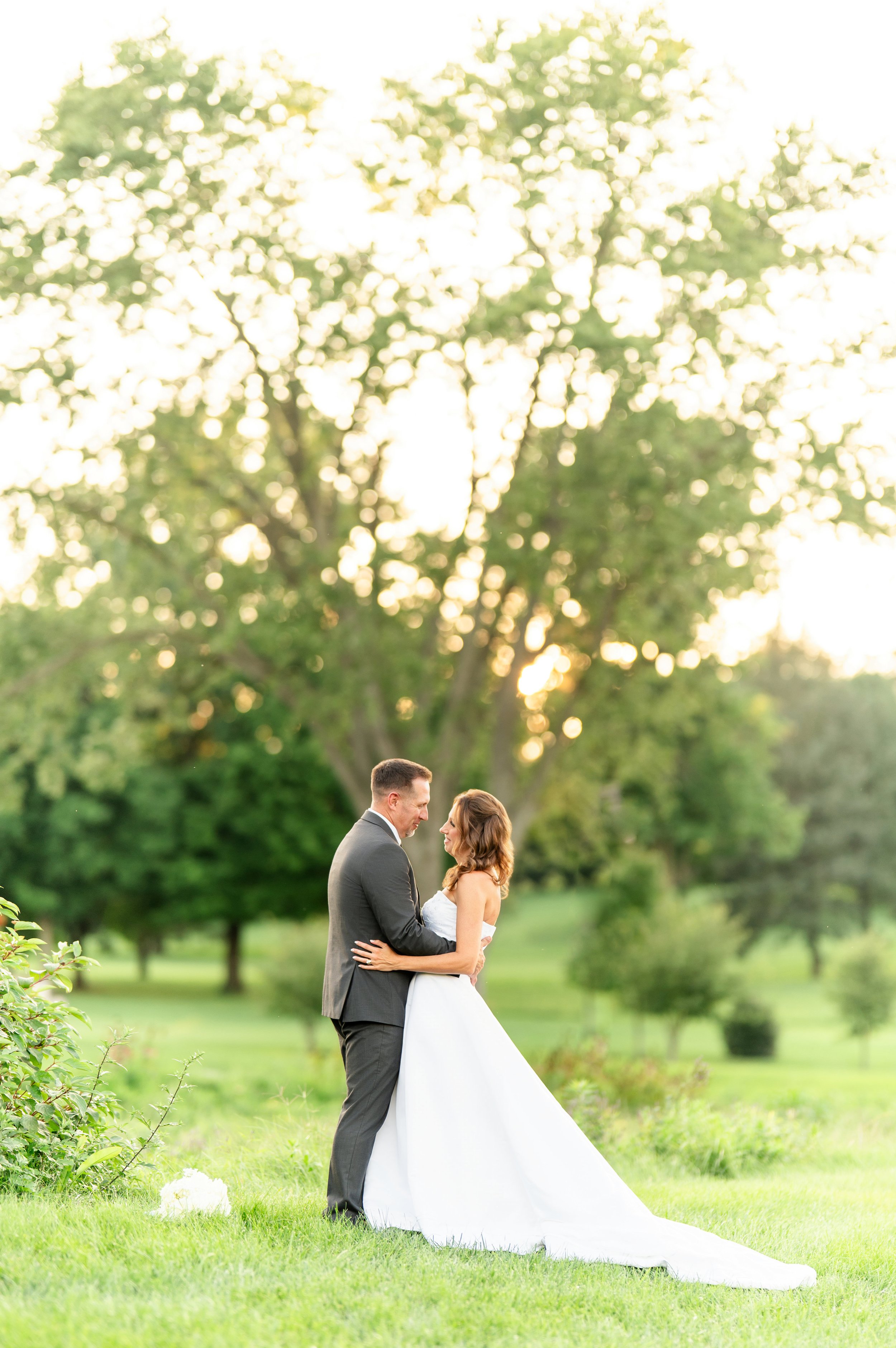 Angie + Chris Highlight-48.jpg