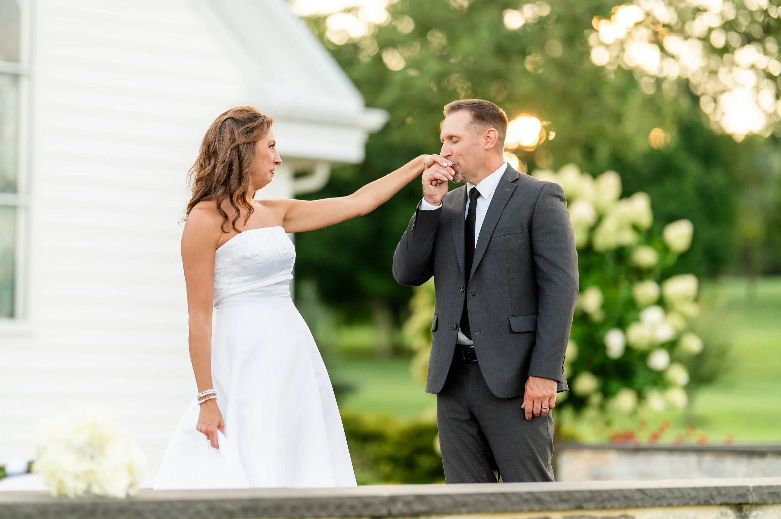Angie + Chris Highlight-49.jpg