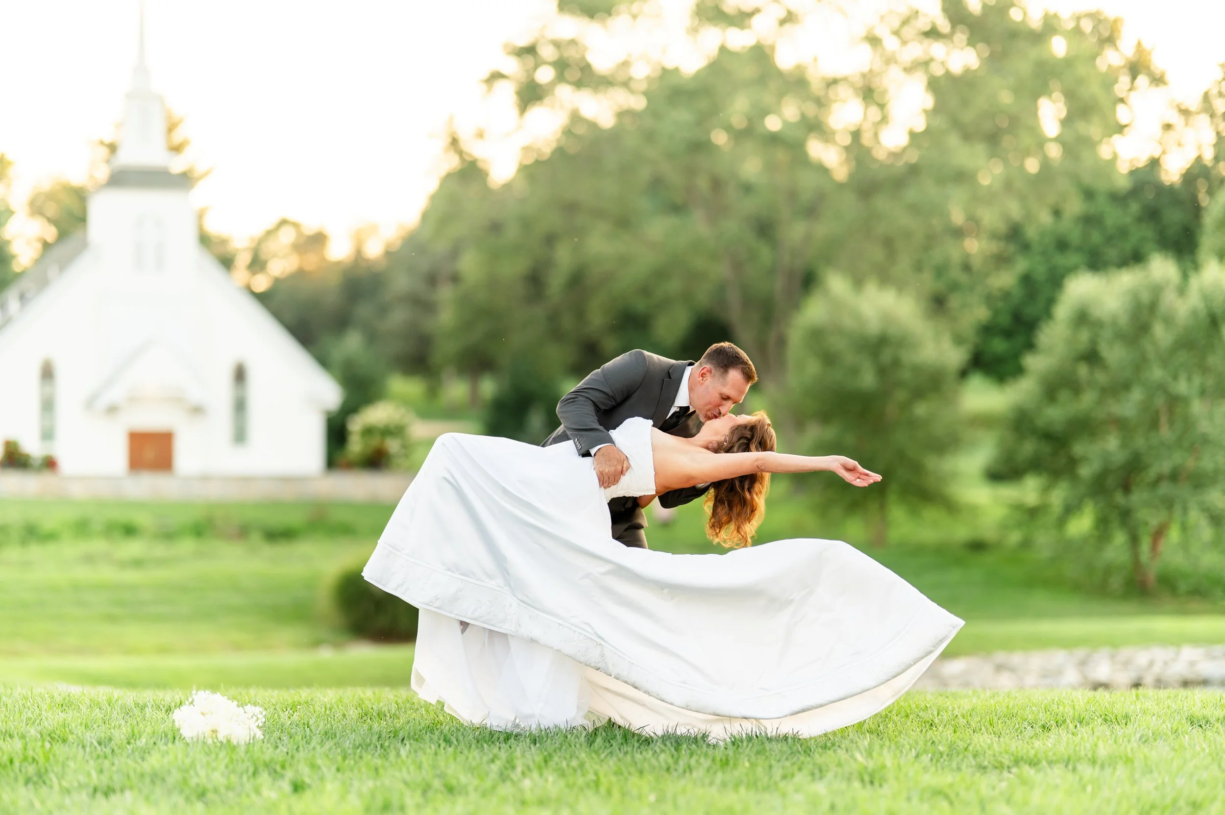 Angie + Chris Highlight-50.jpg