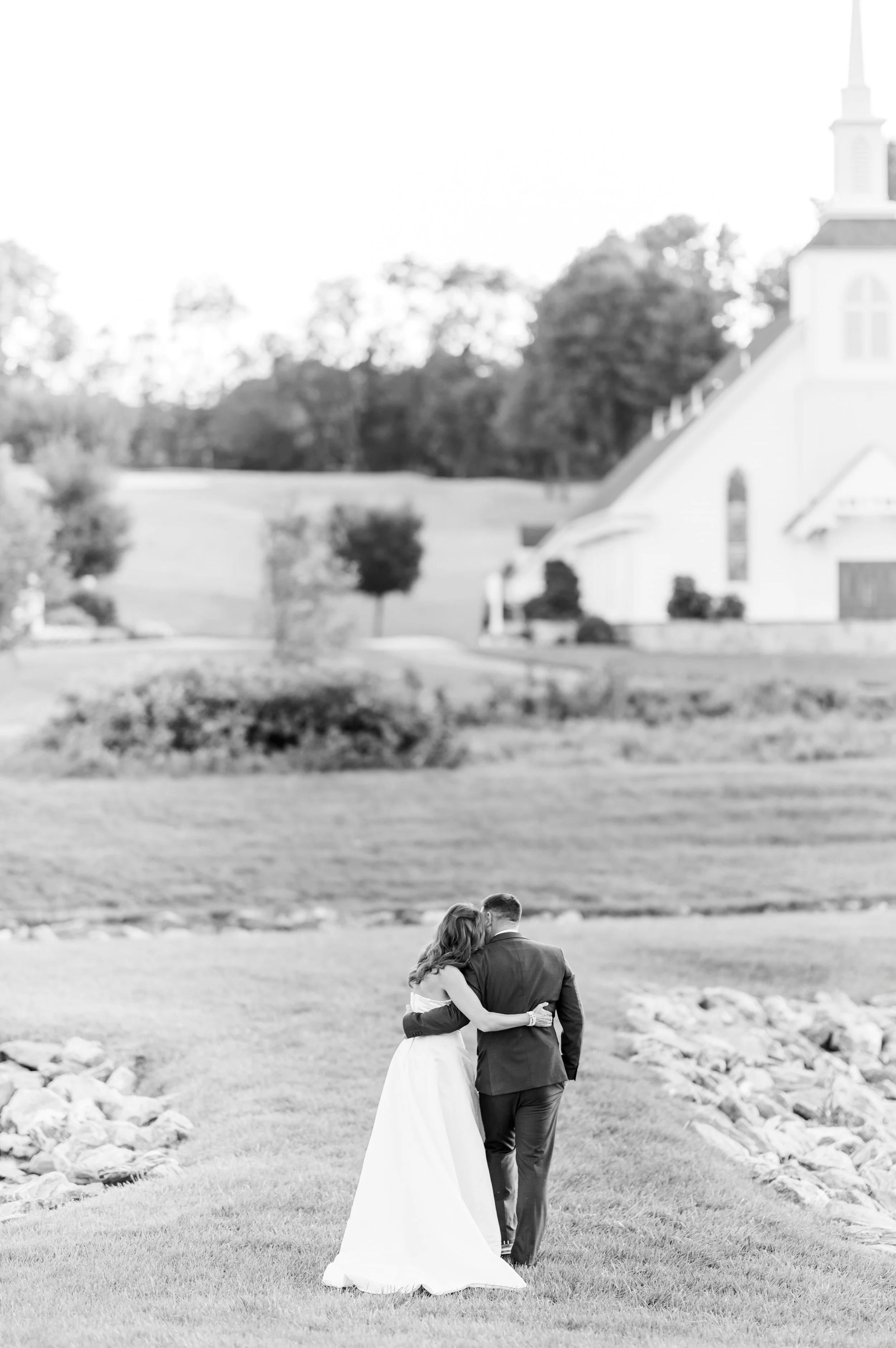 Angie + Chris Highlight-51.jpg