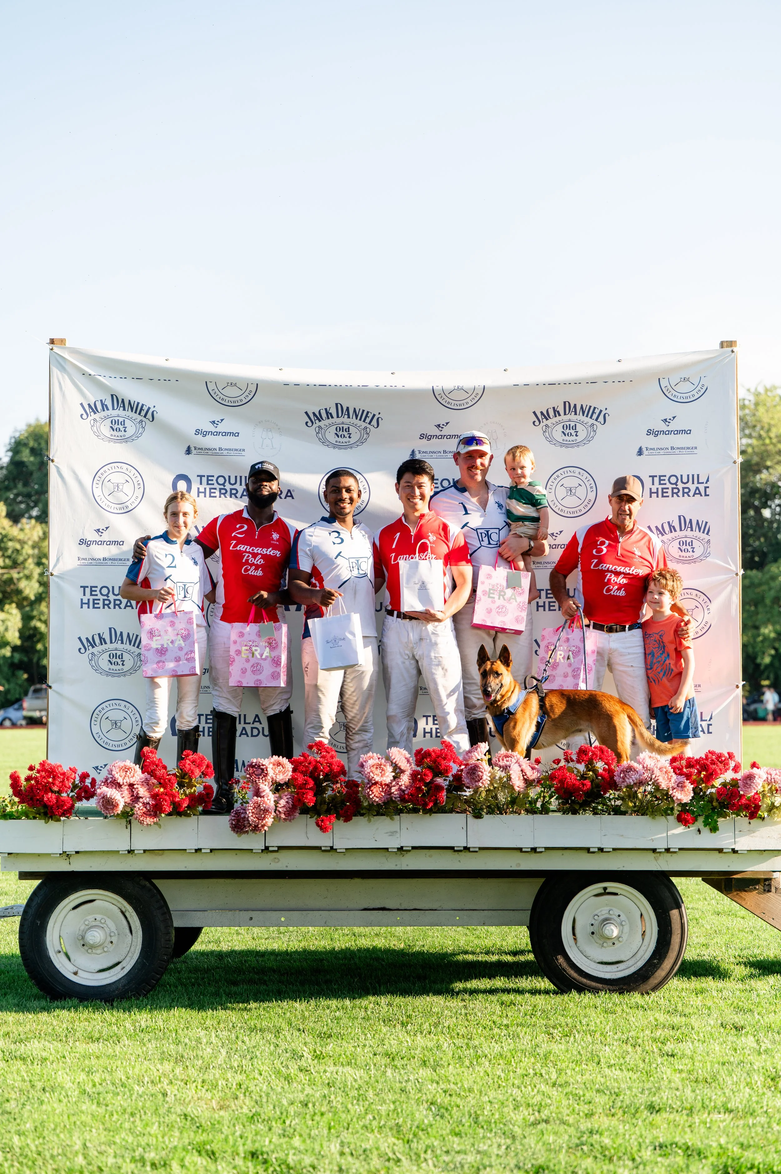 PoloHighlight9.28.25-110.jpg