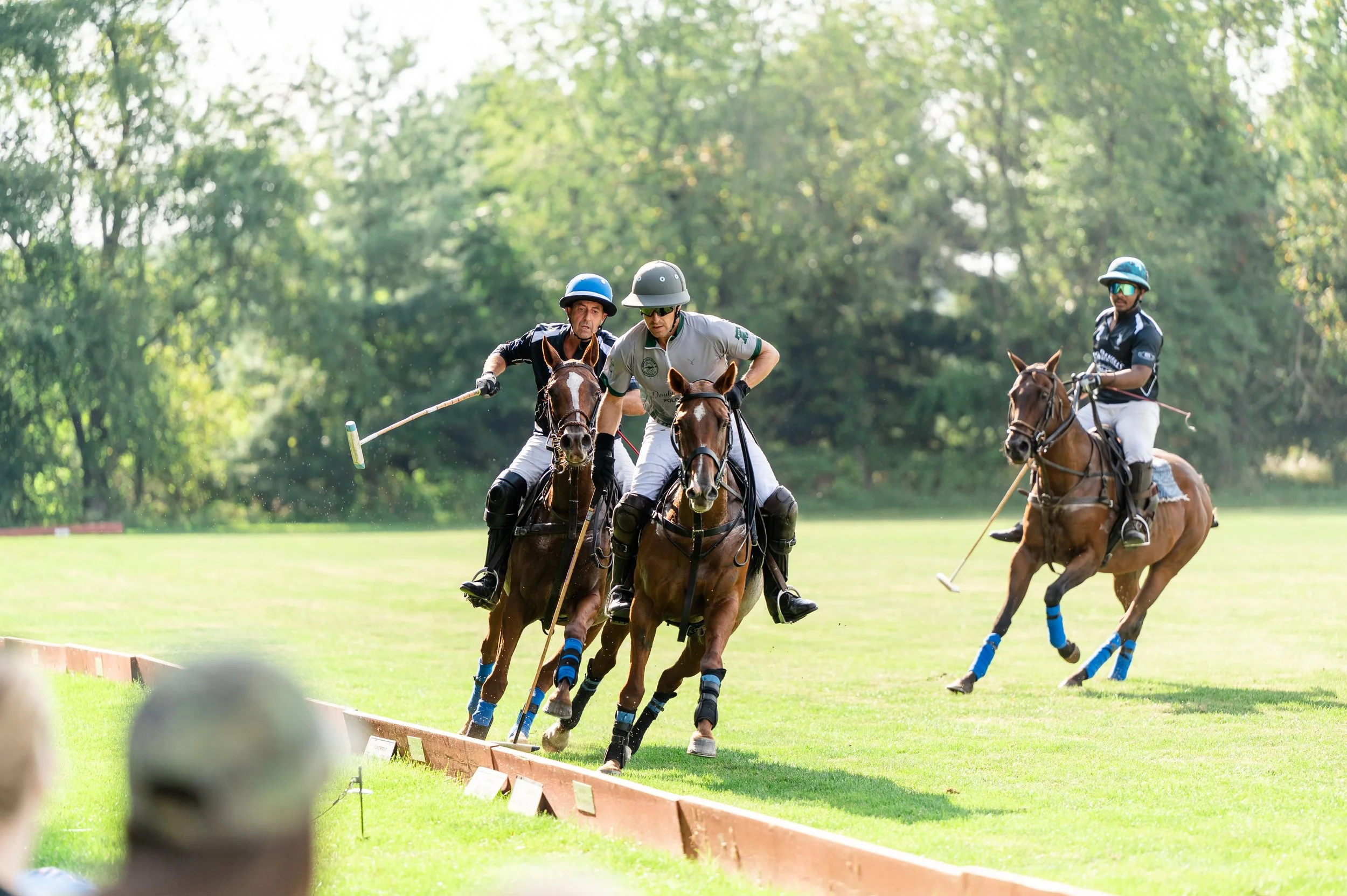 PoloHighlights9.14.25-73.jpg