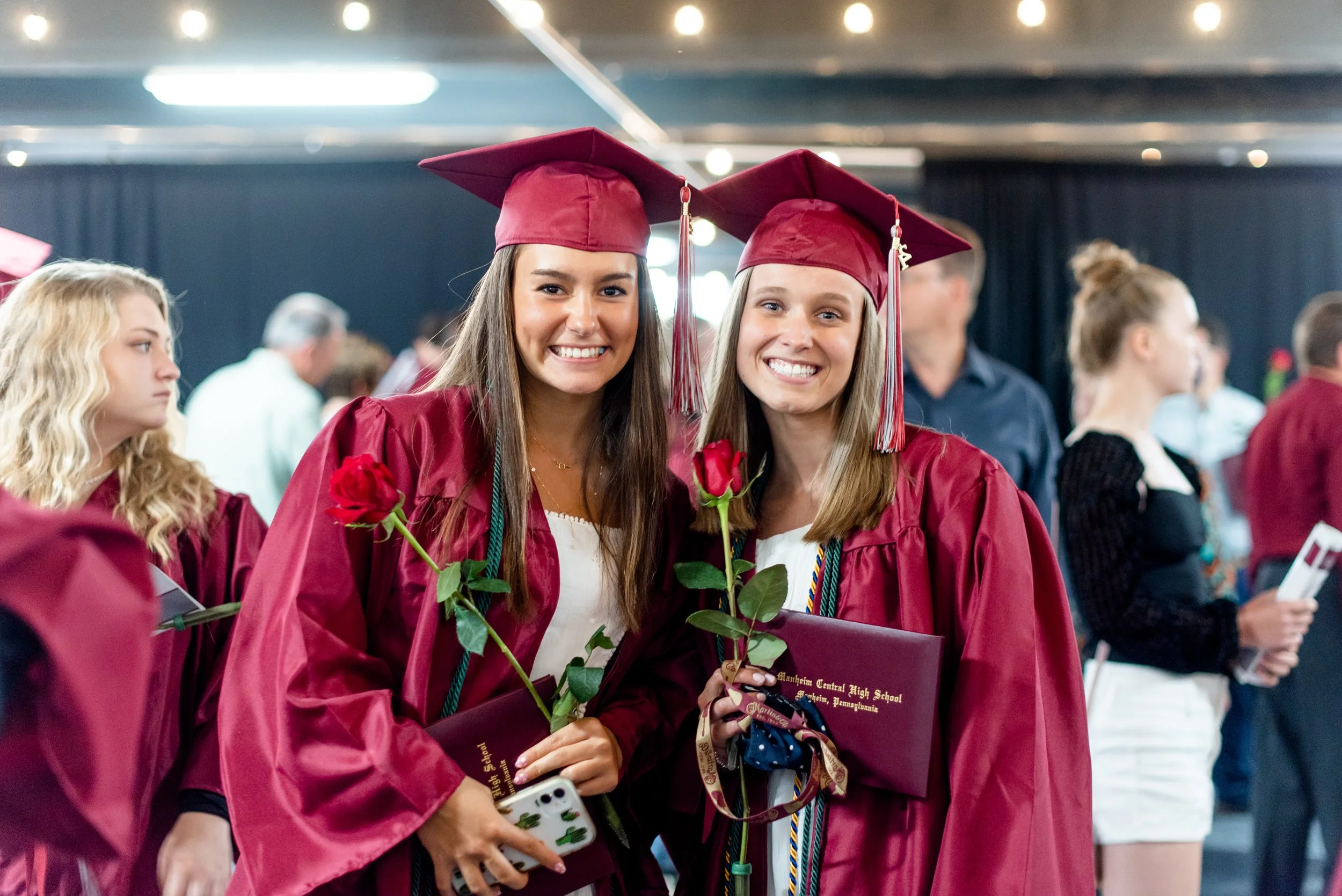 MCHS_Commencement_2021Highights_MHP-206.jpg