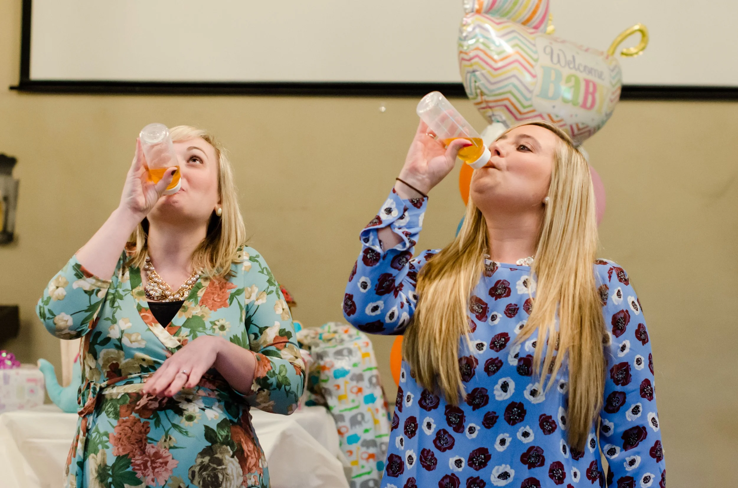 Lauren'sShower-118.jpg