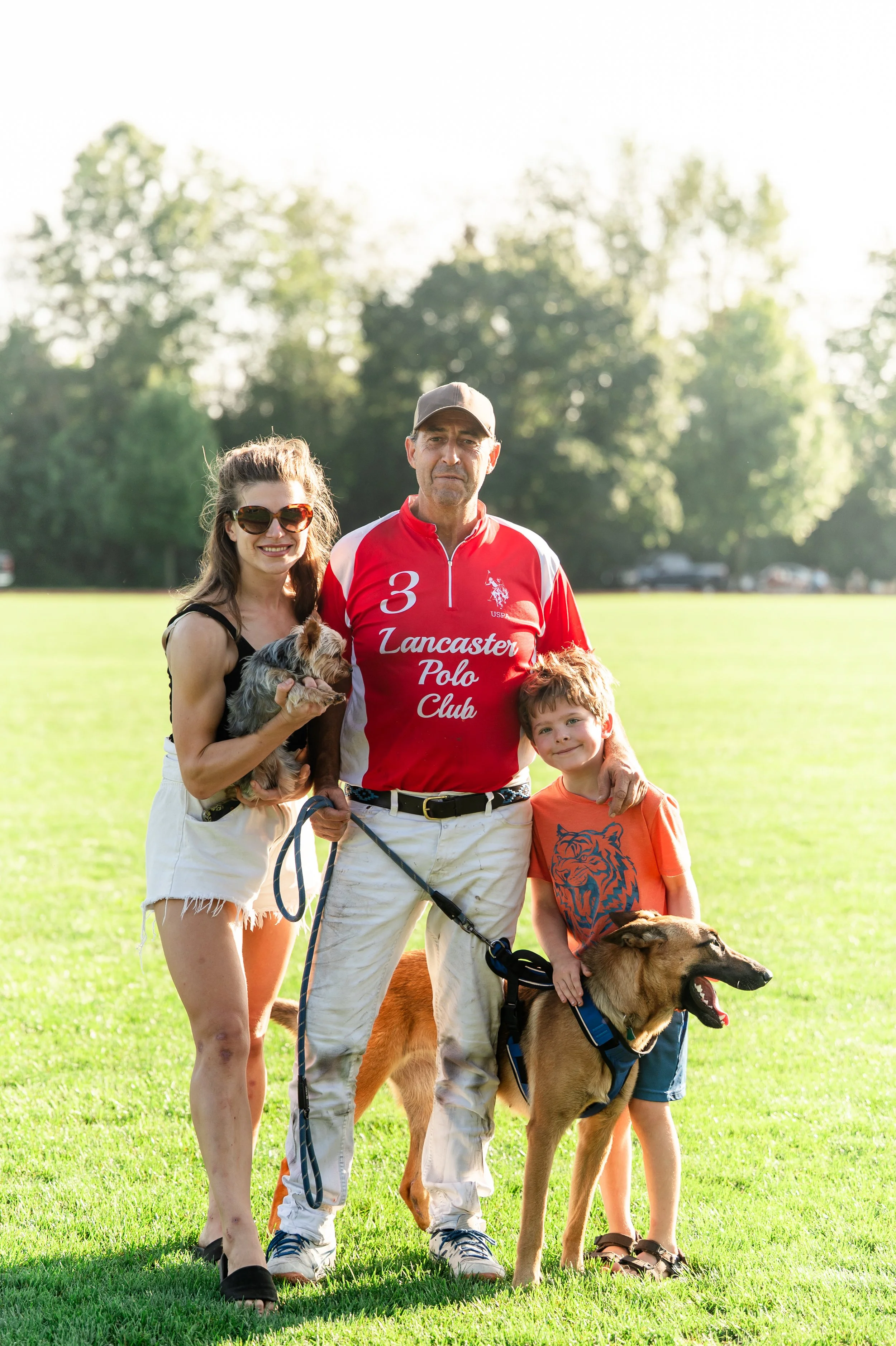 PoloHighlight9.28.25-84.jpg