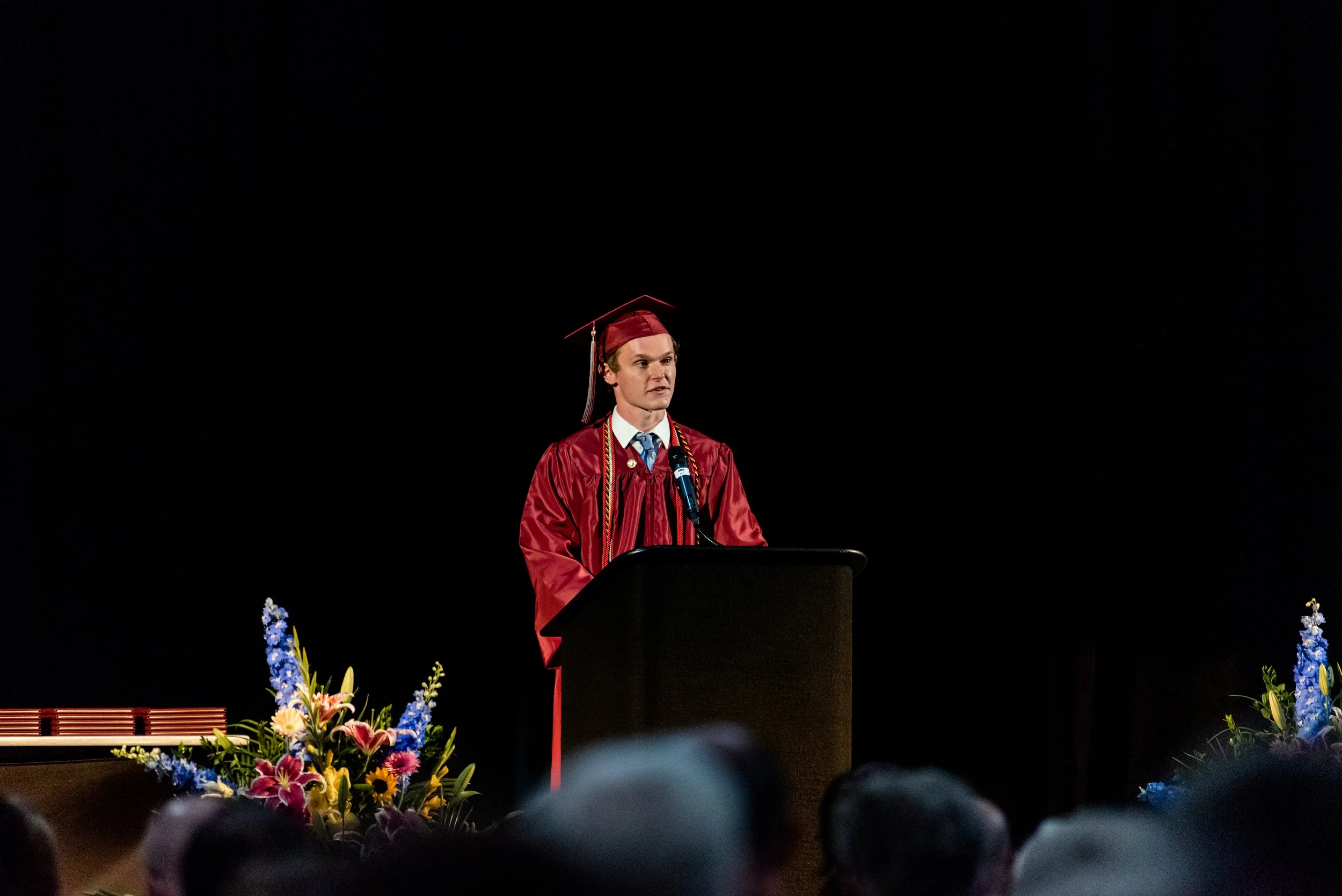 MCHS_Commencement_2021Highights_MHP-132.jpg