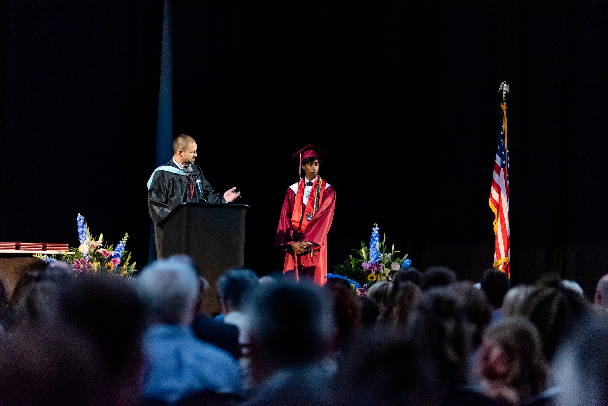 MCHS_Commencement_2021Highights_MHP-140.jpg
