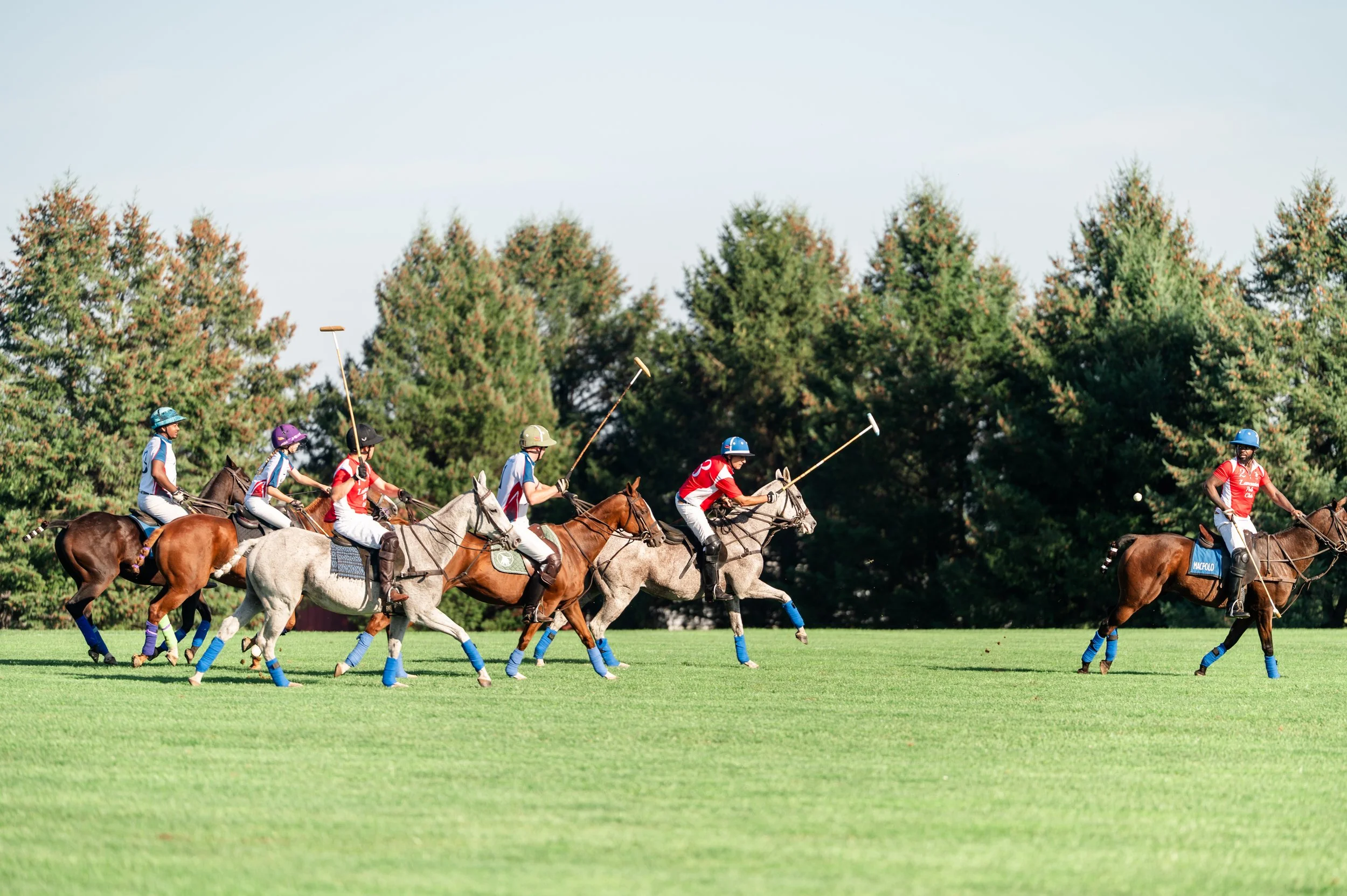 PoloHighlight9.28.25-64.jpg