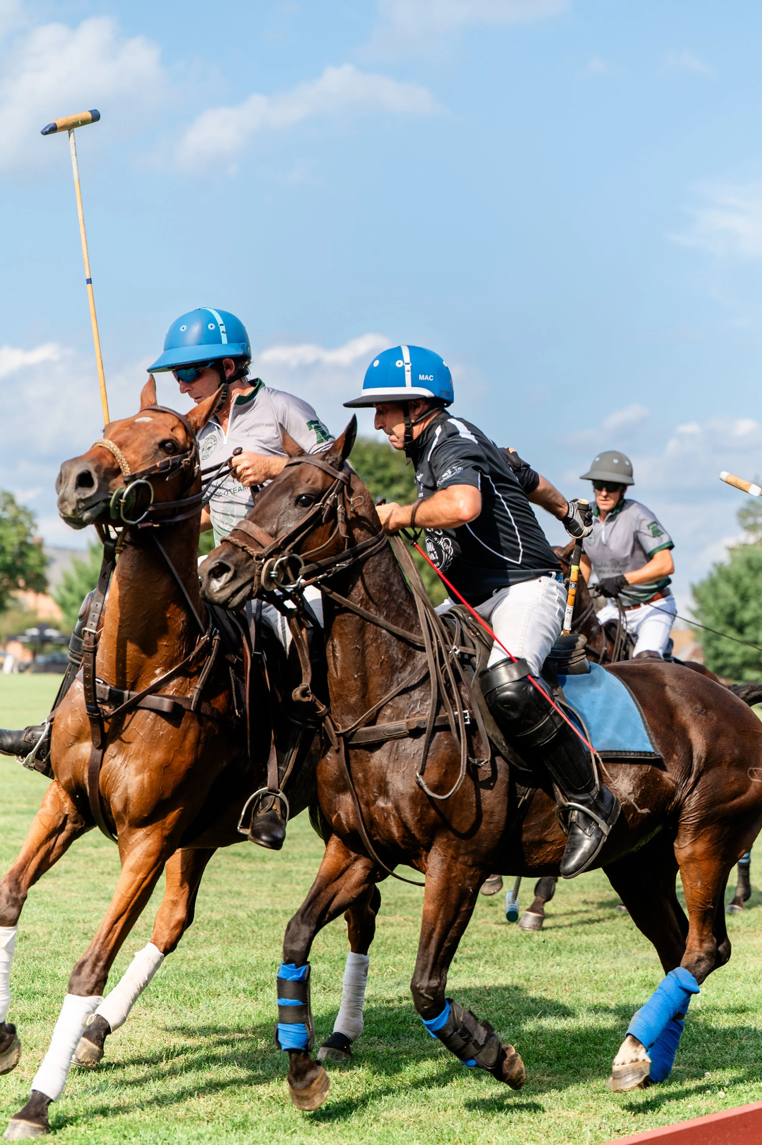 PoloHighlights9.14.25-50.jpg