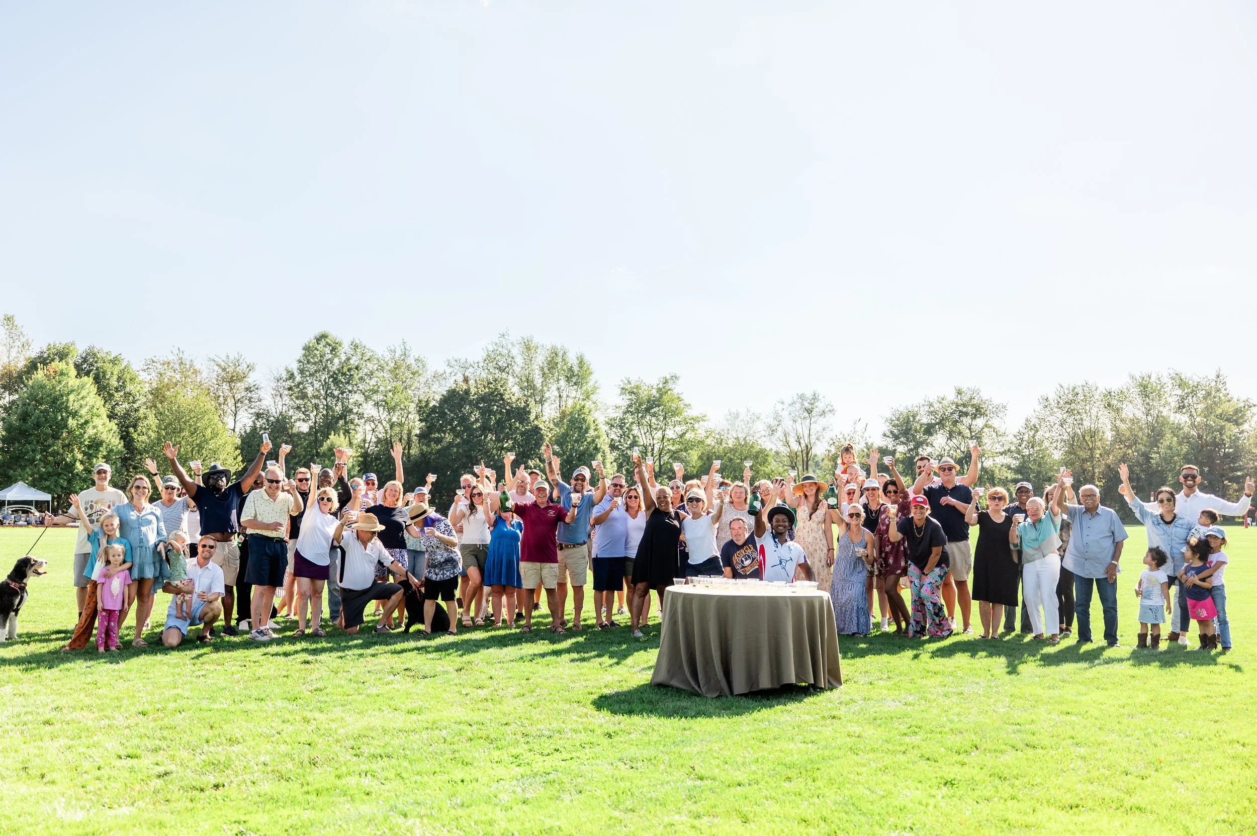 PoloHighlight9.28.25-55.jpg