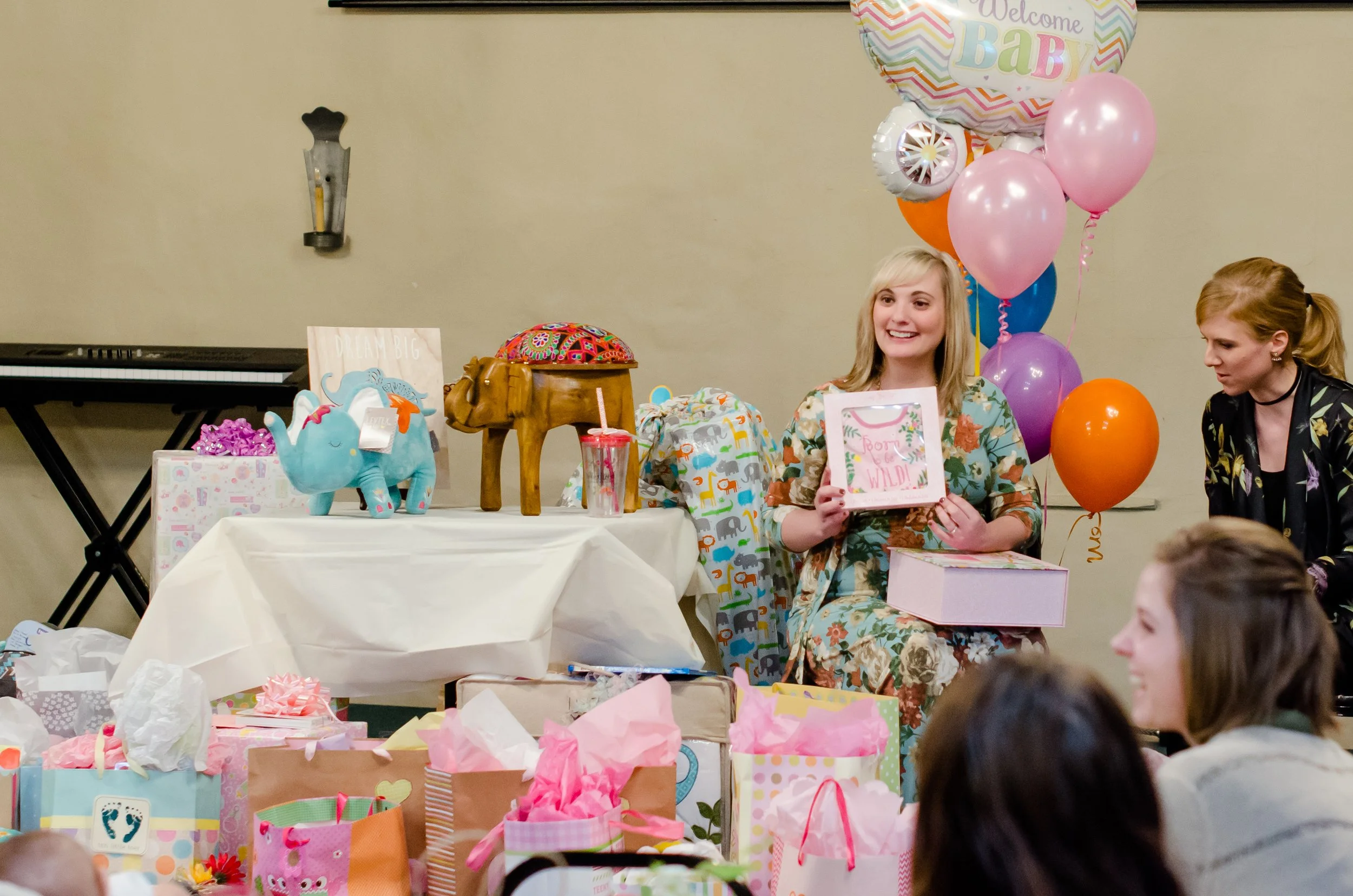 Lauren'sShower-234.jpg