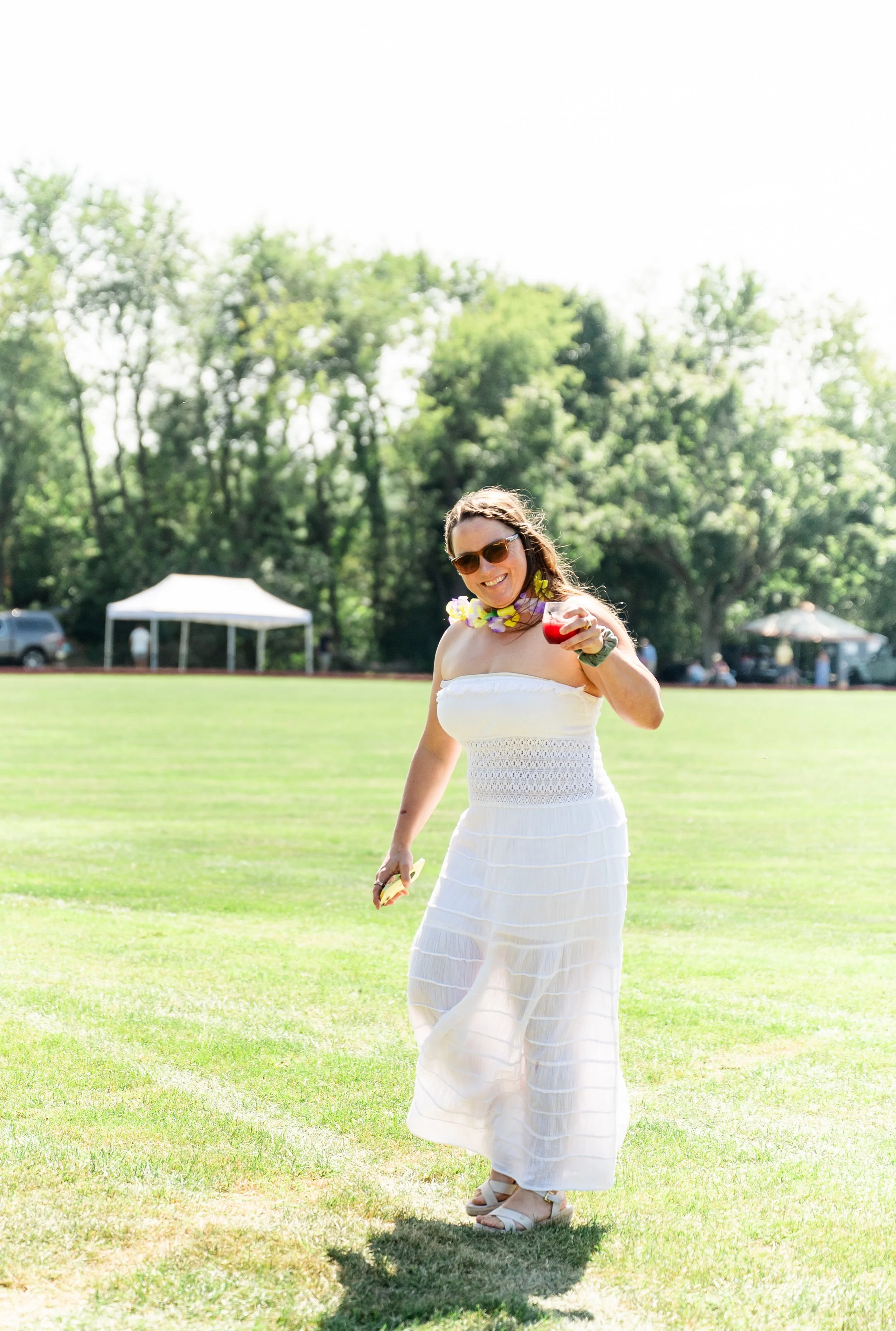 PoloHighlights9.14.25-12.jpg