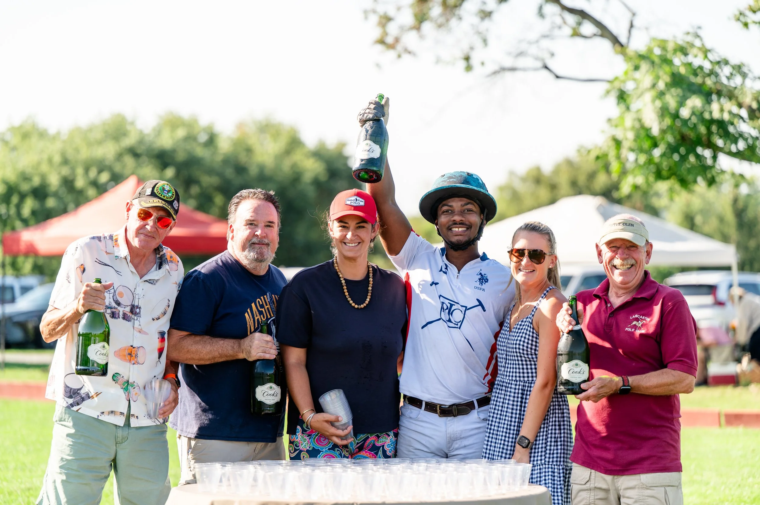 PoloHighlight9.28.25-50.jpg