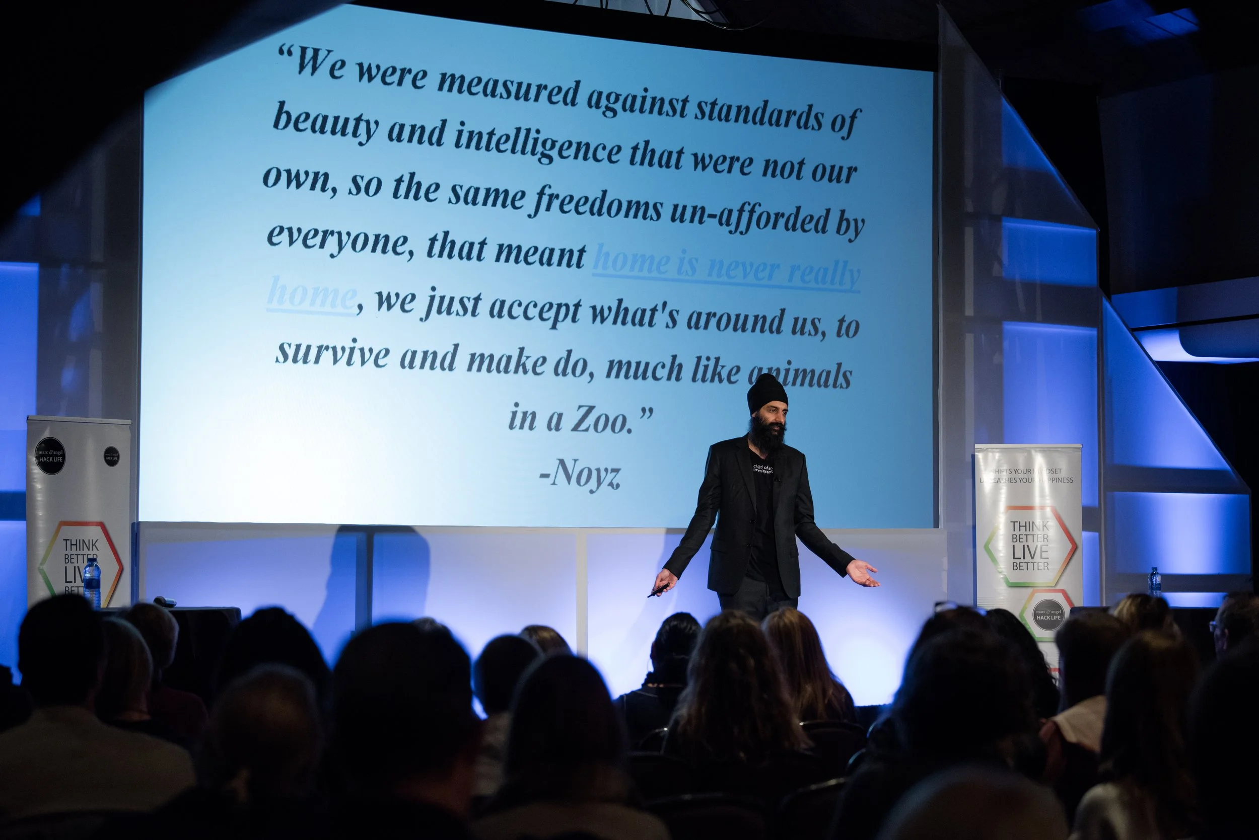 TBLB2019HumblethePoet-40.jpg