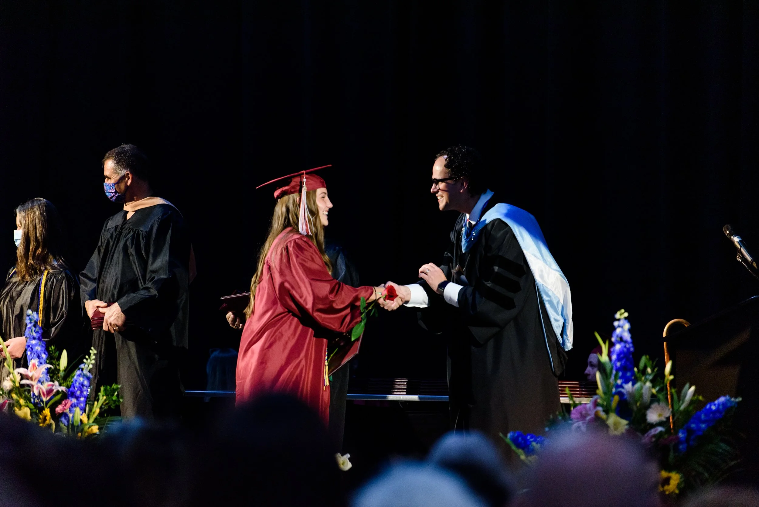 MCHS_Commencement_2021Highights_MHP-175.jpg