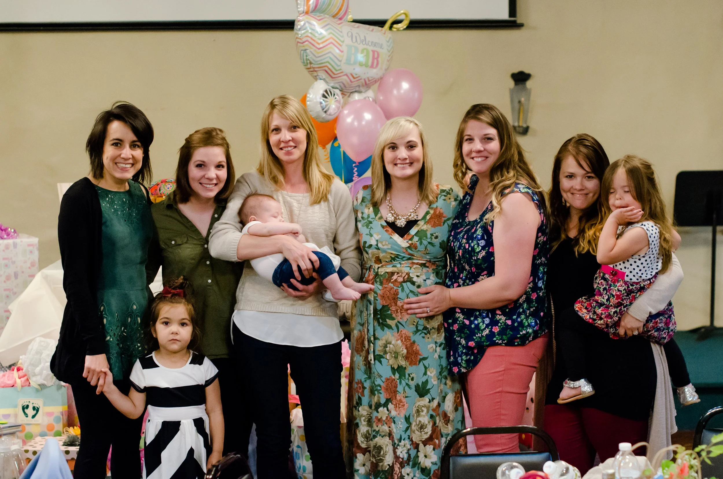 Lauren'sShower-216.jpg
