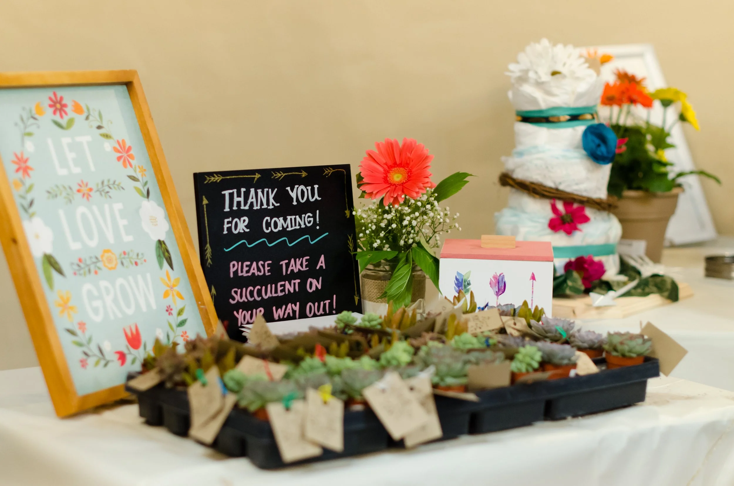 Lauren'sShower-8.jpg