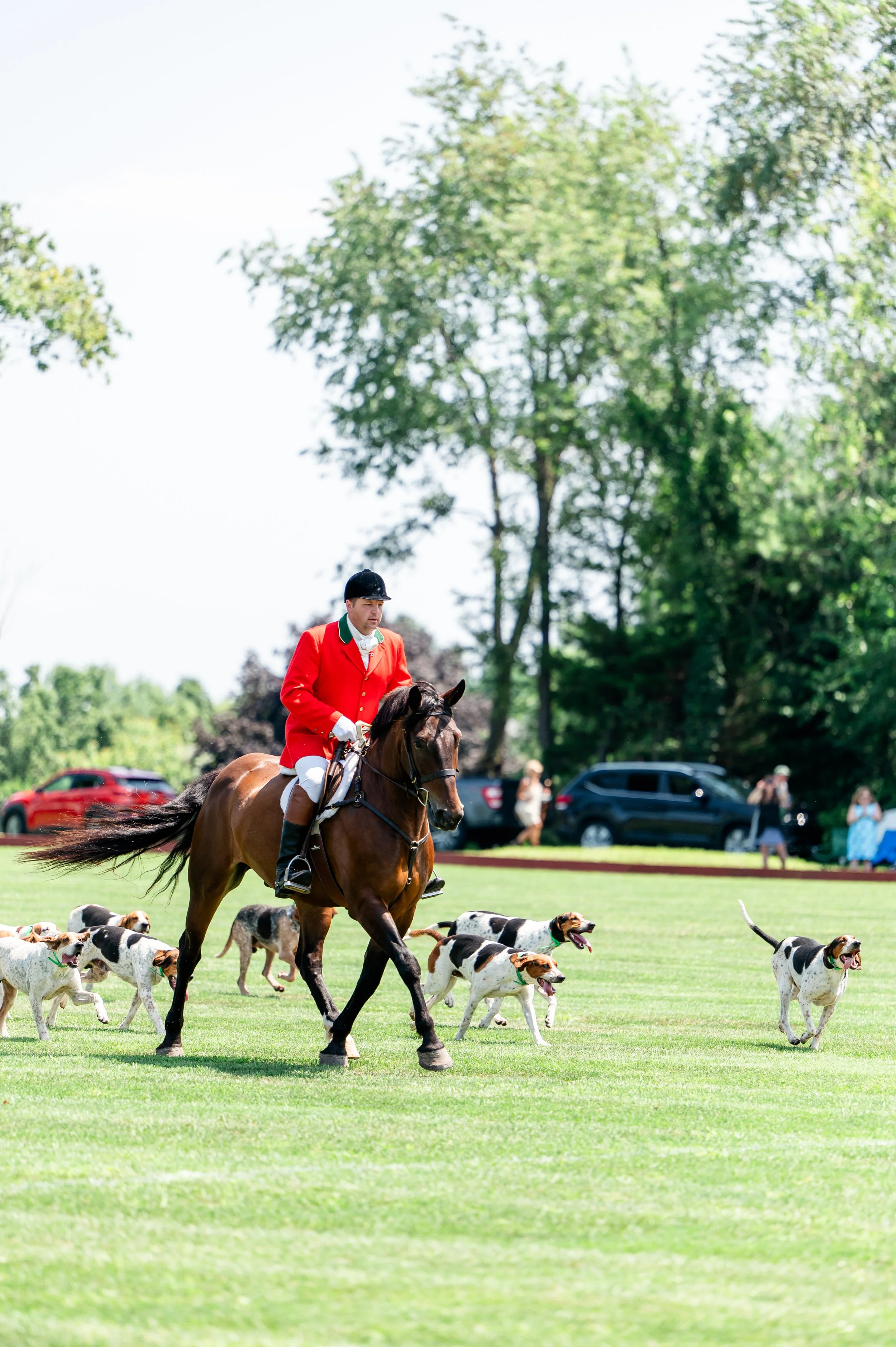 PoloHighlights8.3.25-7.jpg