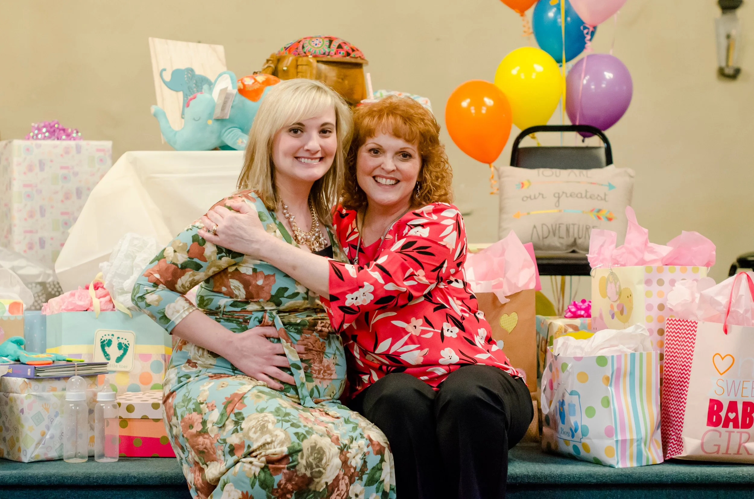 Lauren'sShower-209.jpg