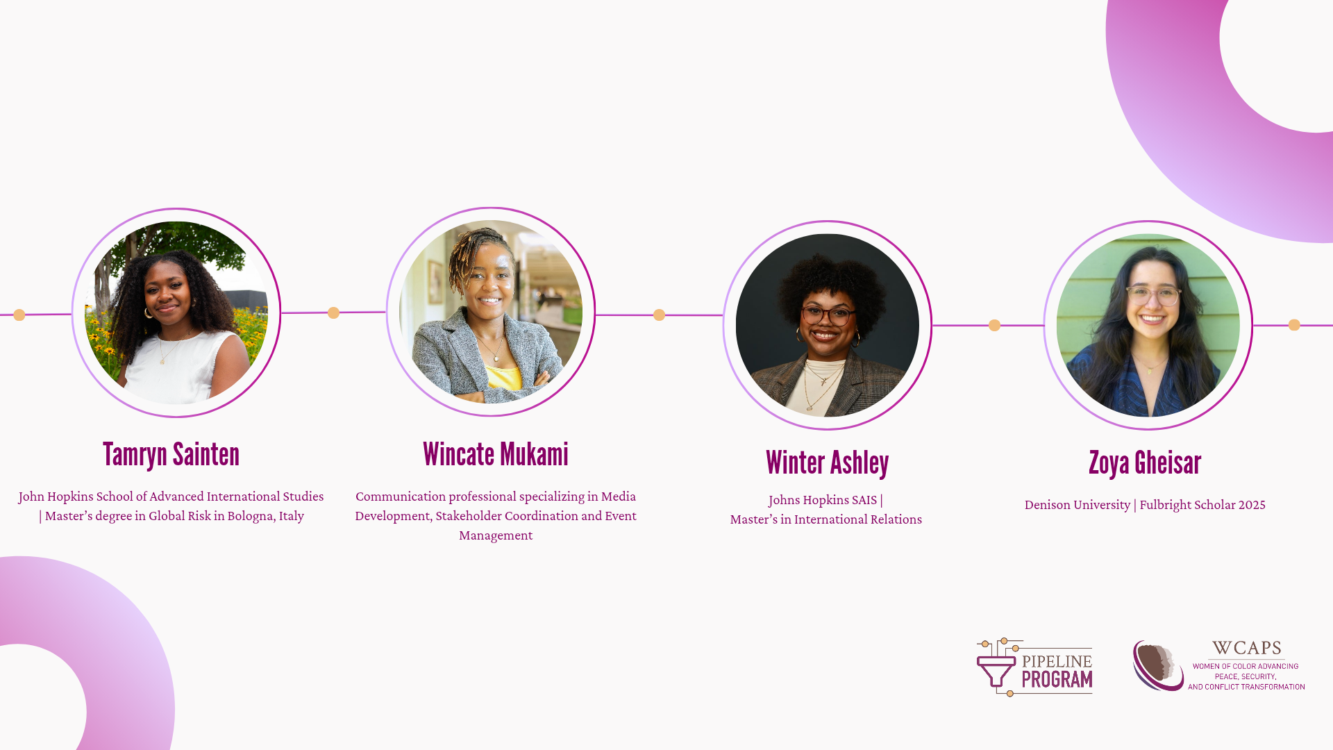 Pipeline Fellow Spotlight 2026_20260219_205846_0003.png