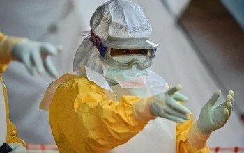 The Biological Weapons Convention at a Crossroad