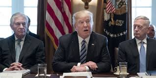 The Iran Nuclear Deal: Vital for U.S. National Security